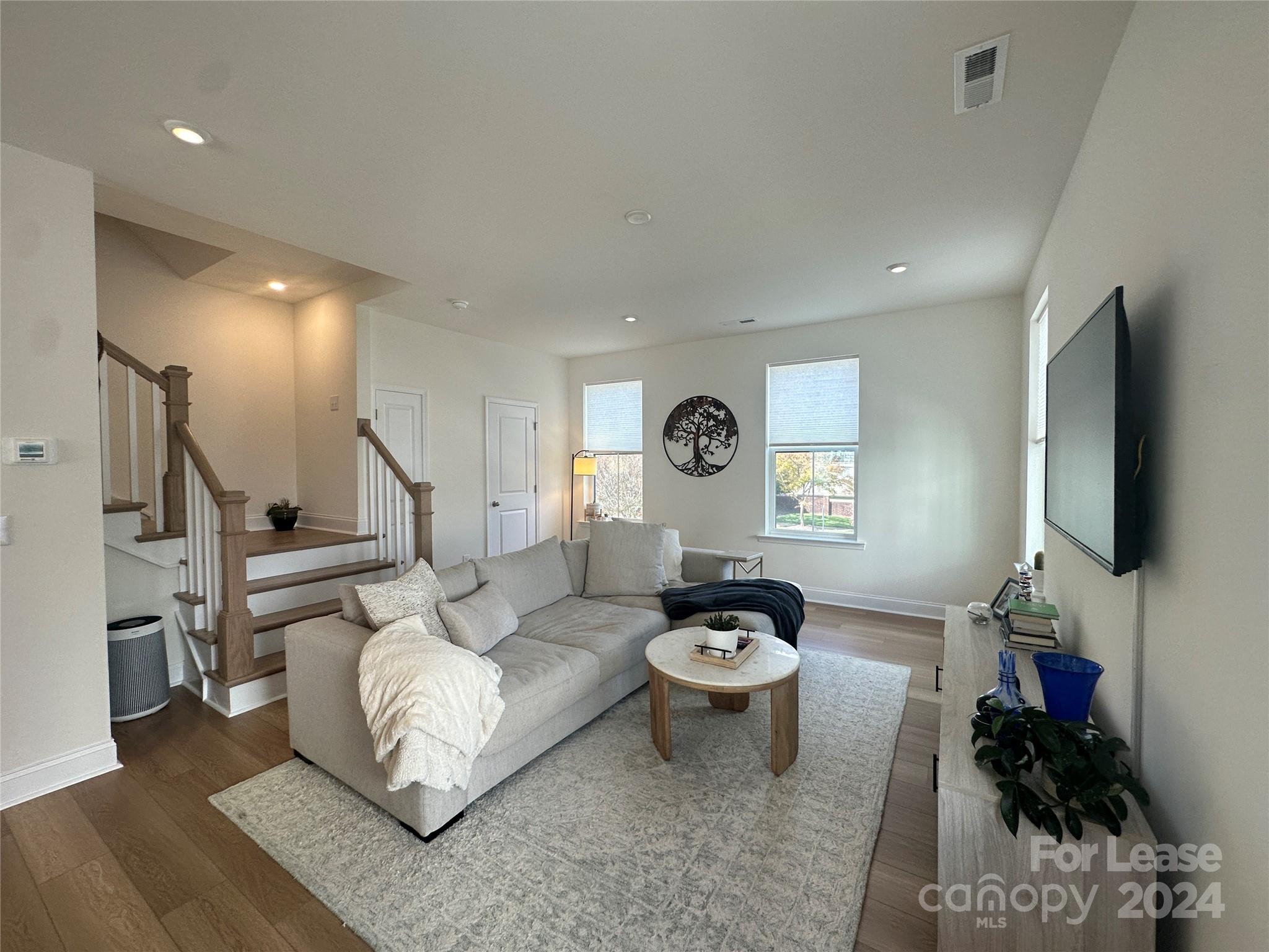 Cotswold - Residential Lease