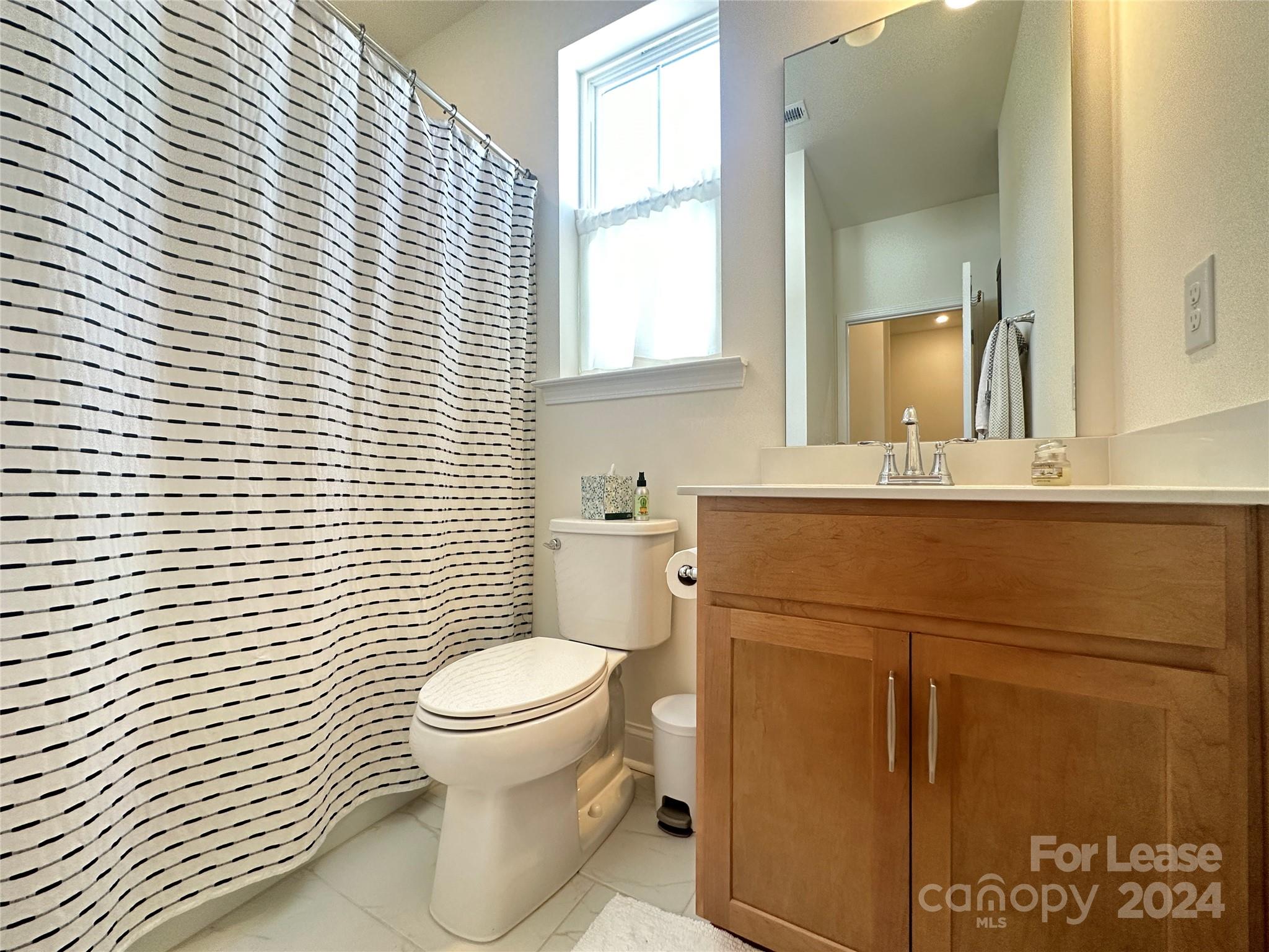 Cotswold - Residential Lease