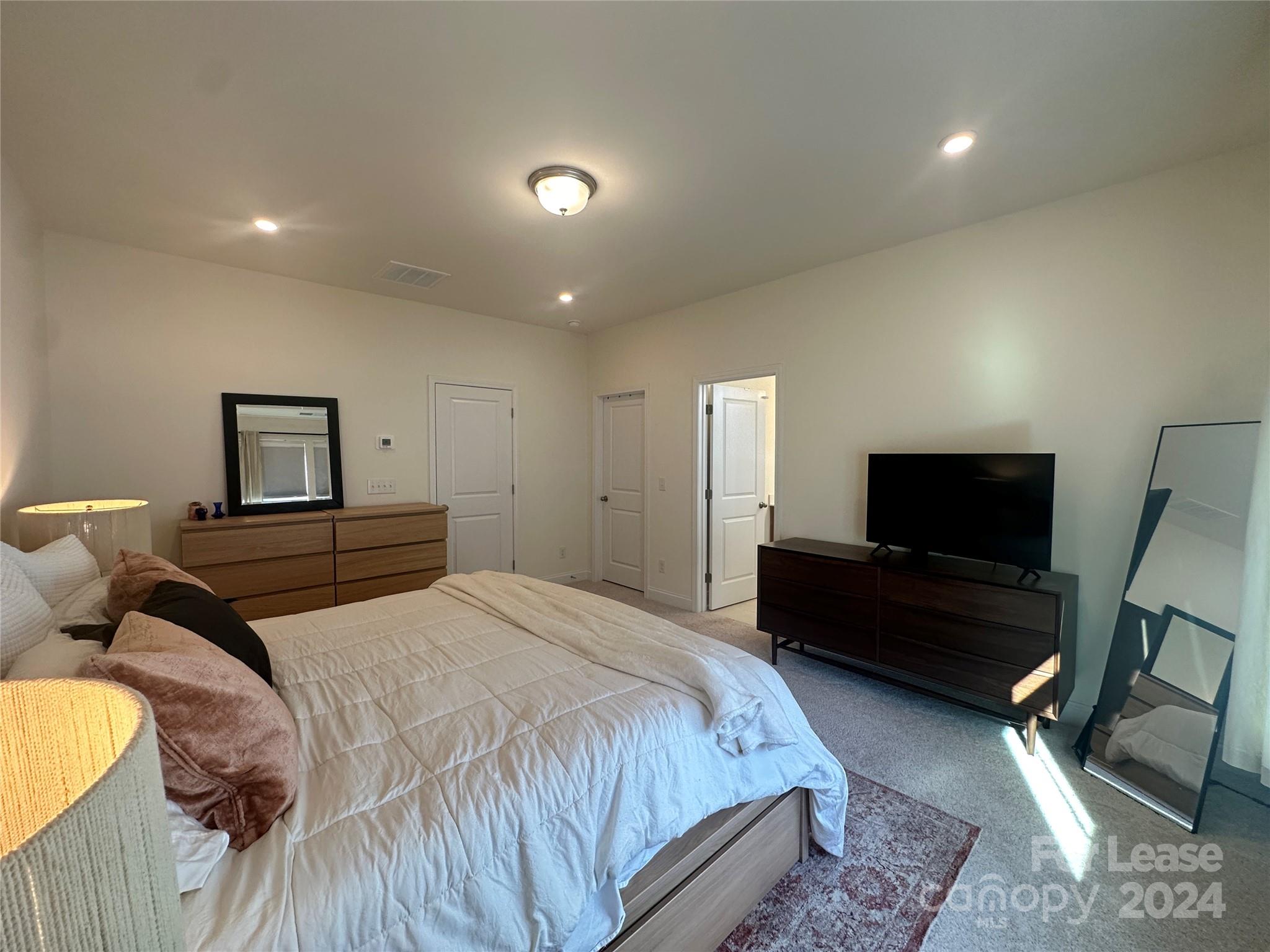 Cotswold - Residential Lease