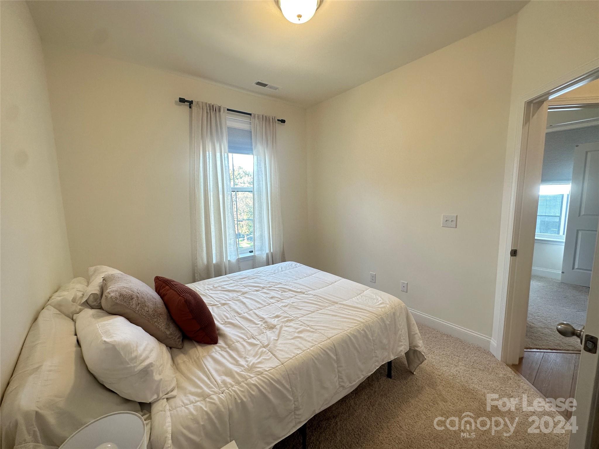 Cotswold - Residential Lease