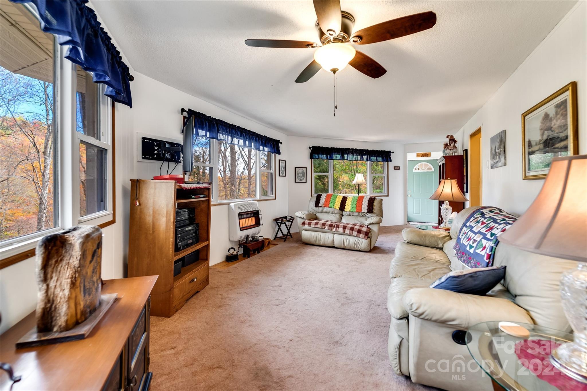 72 Sometimes Creek Road