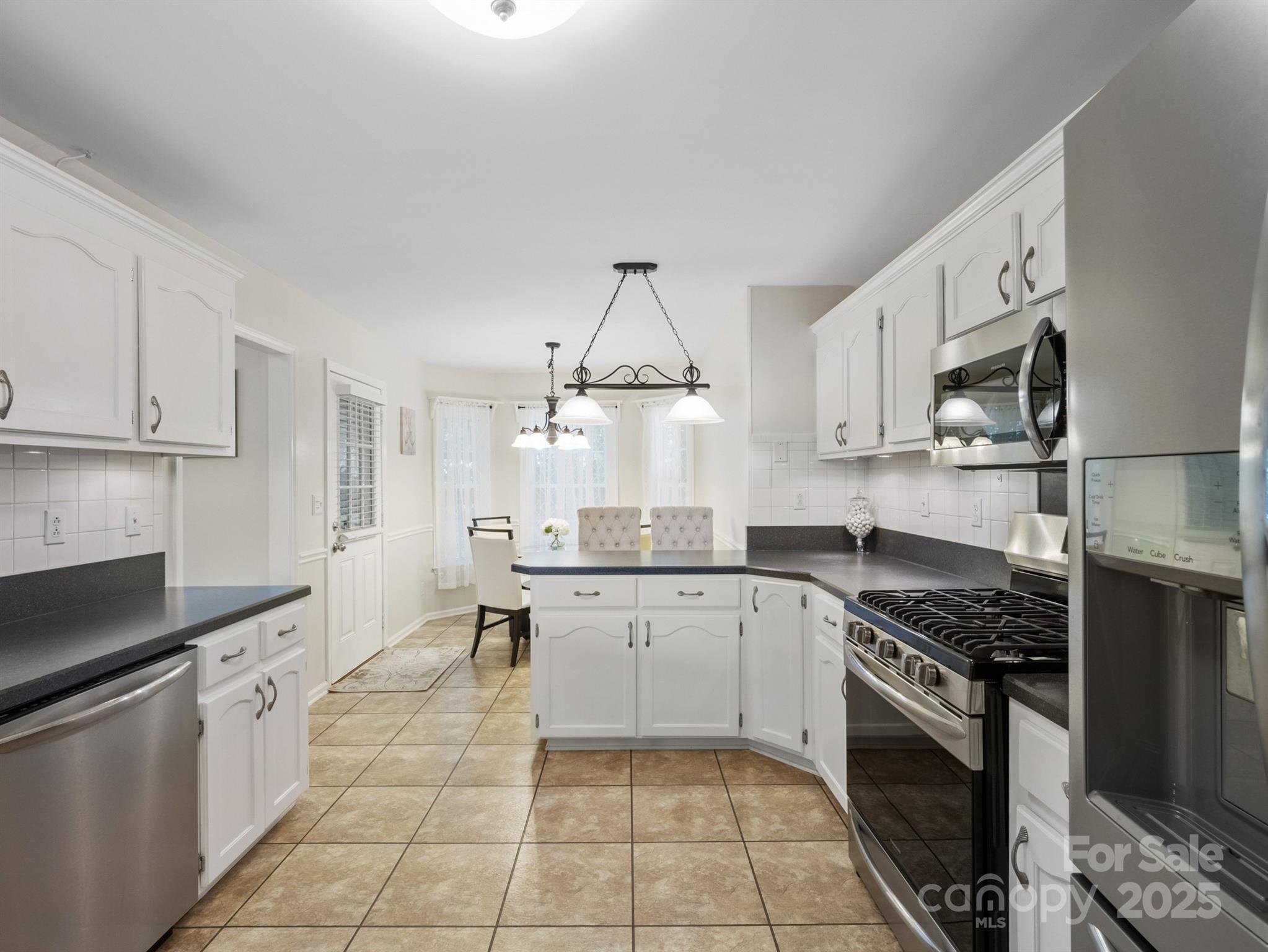 132 General Pemberton Street