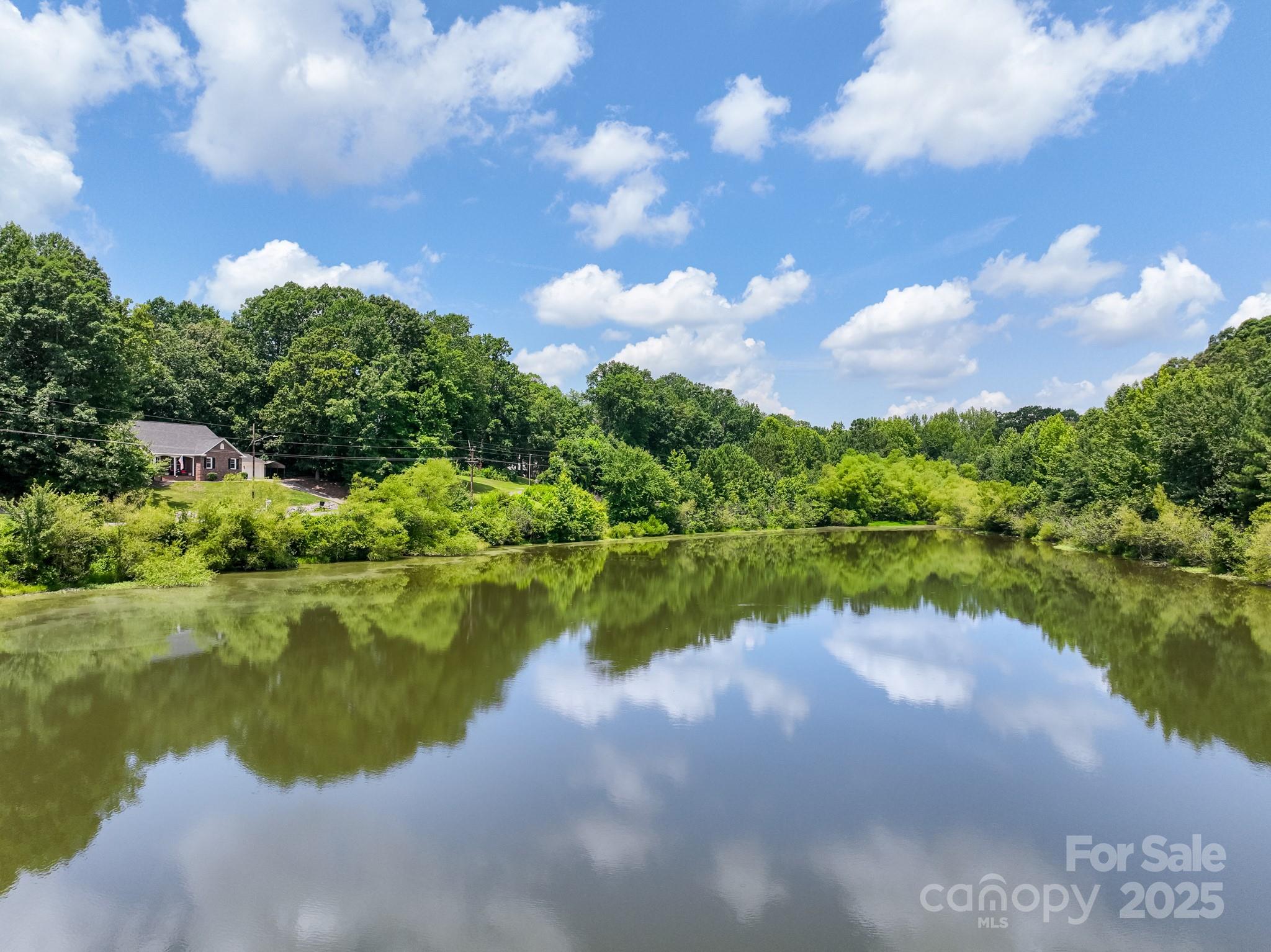 132 General Pemberton Street