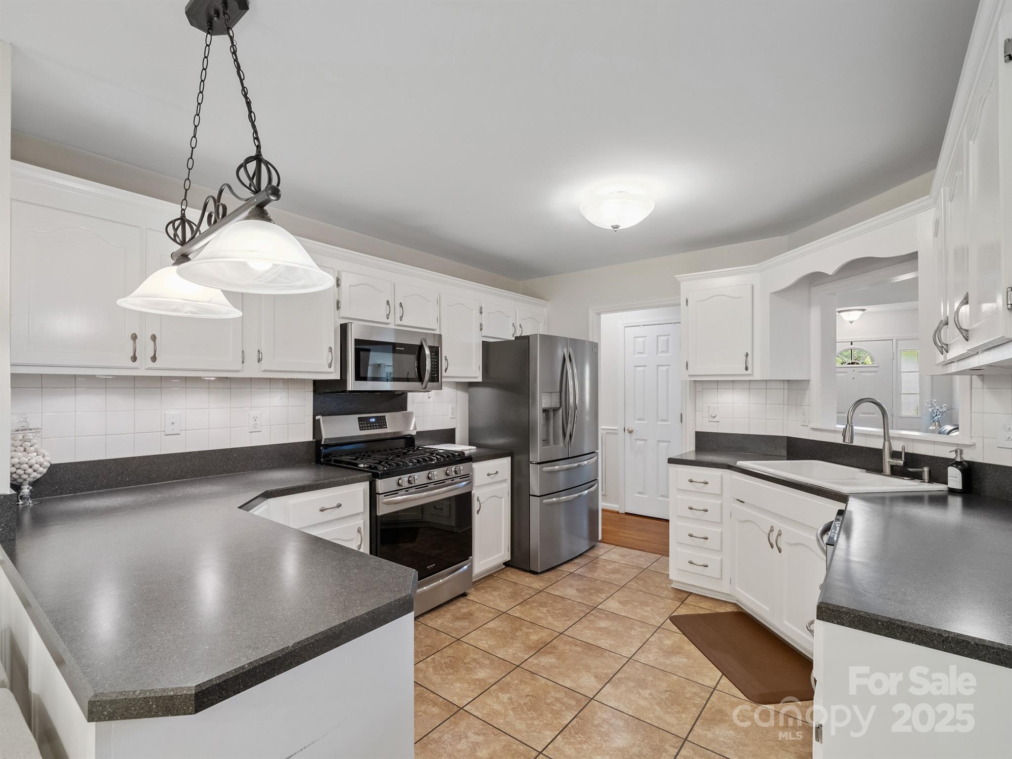 132 General Pemberton Street