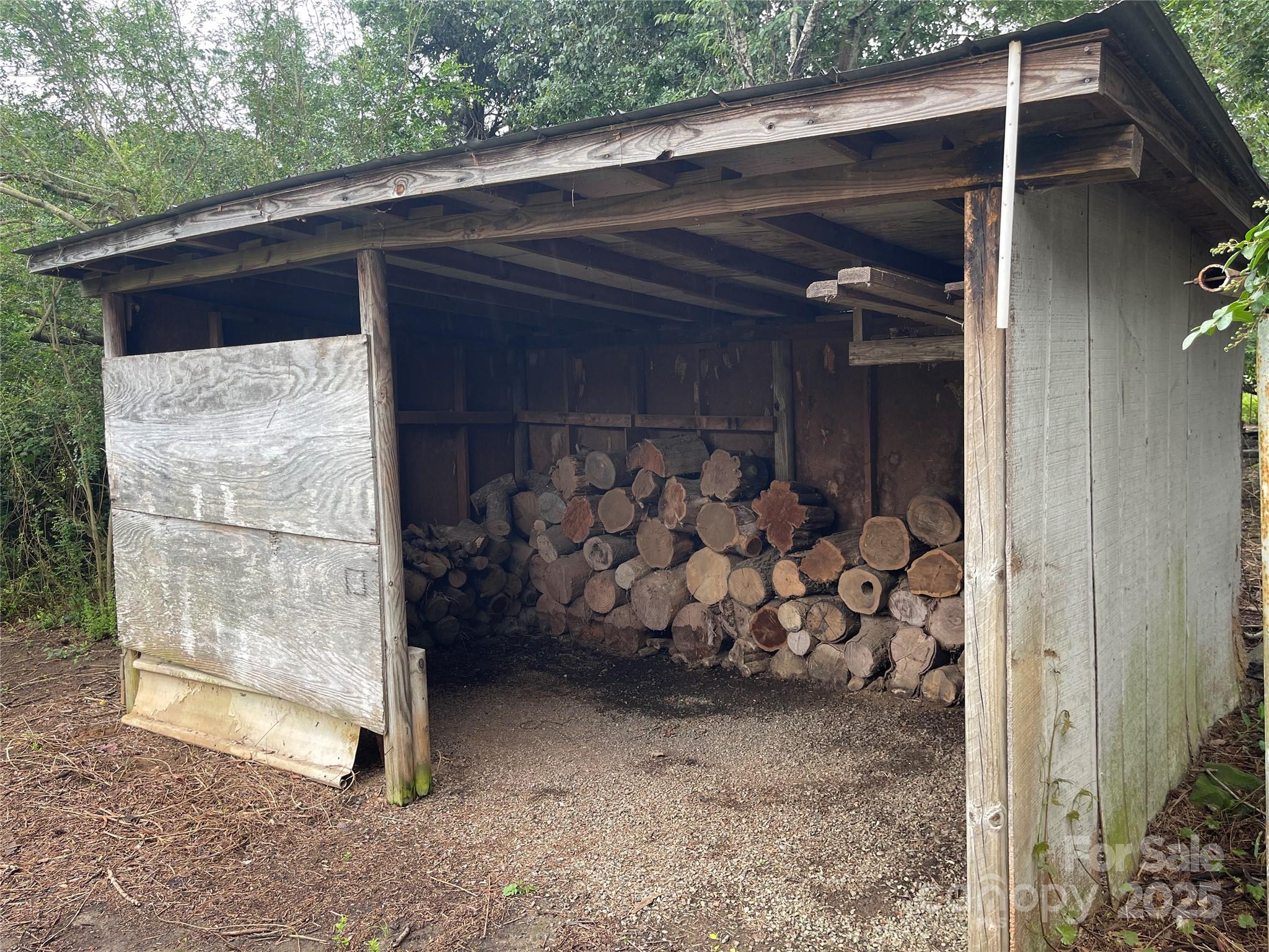 Springdale - Residential