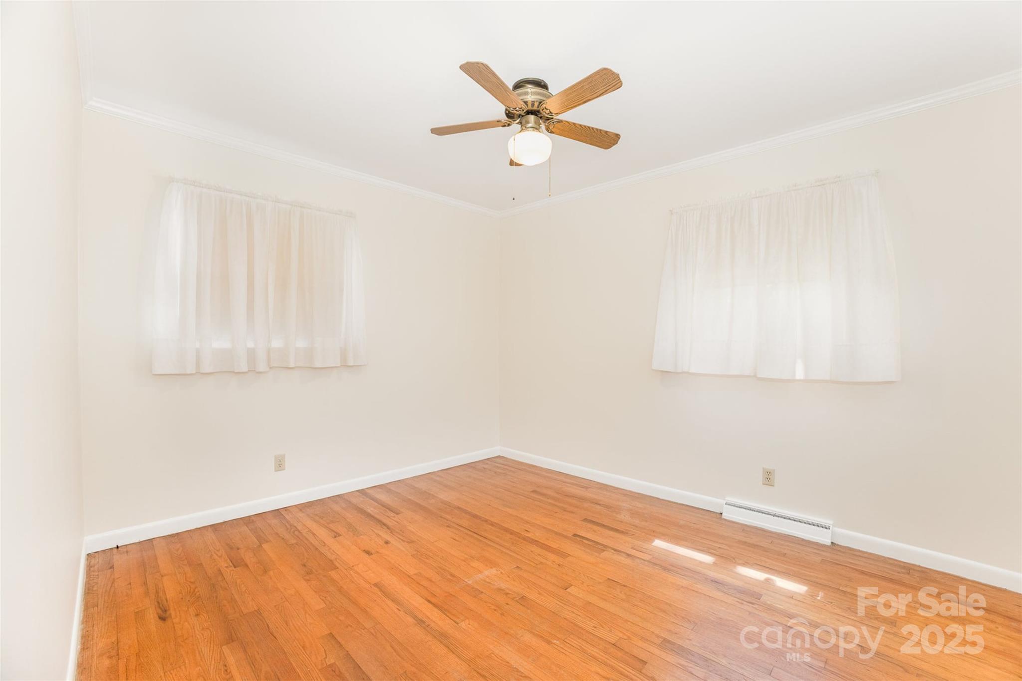 Springdale - Residential