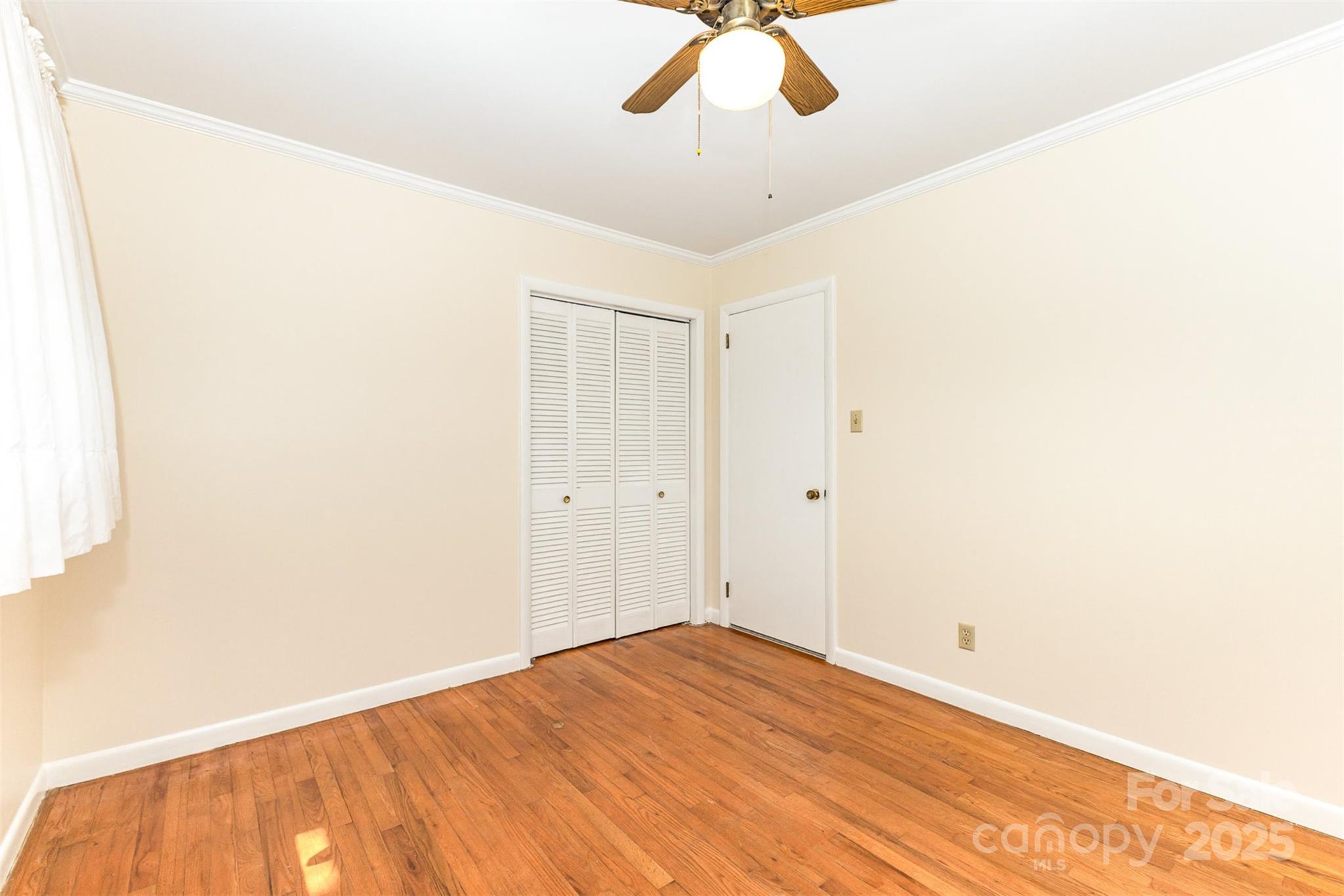 Springdale - Residential