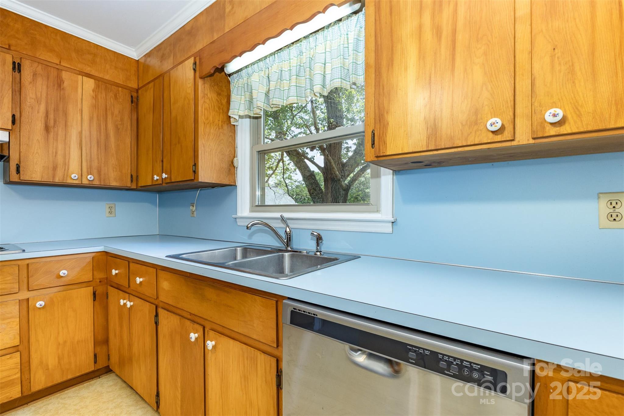 Springdale - Residential