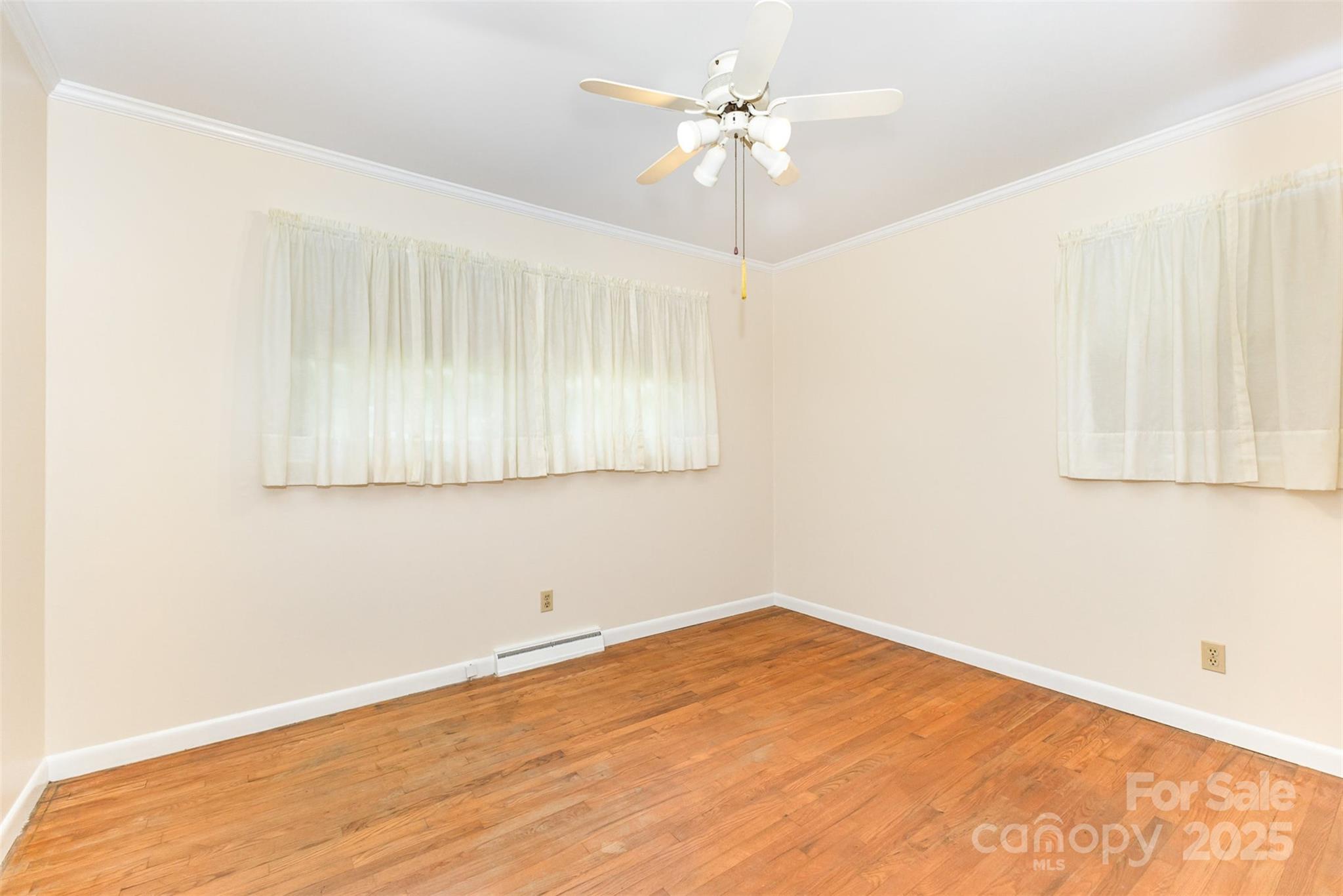 Springdale - Residential