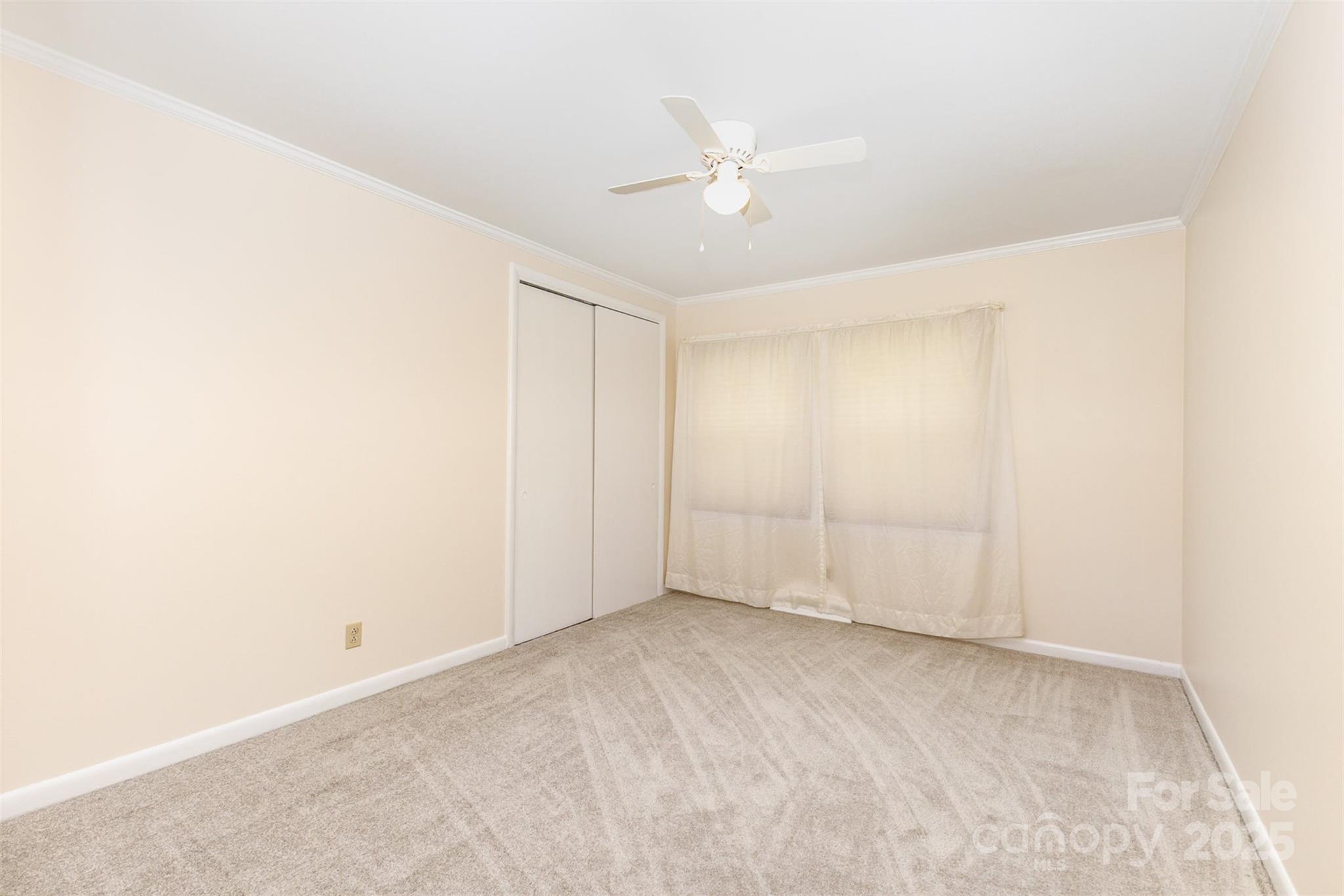 Springdale - Residential