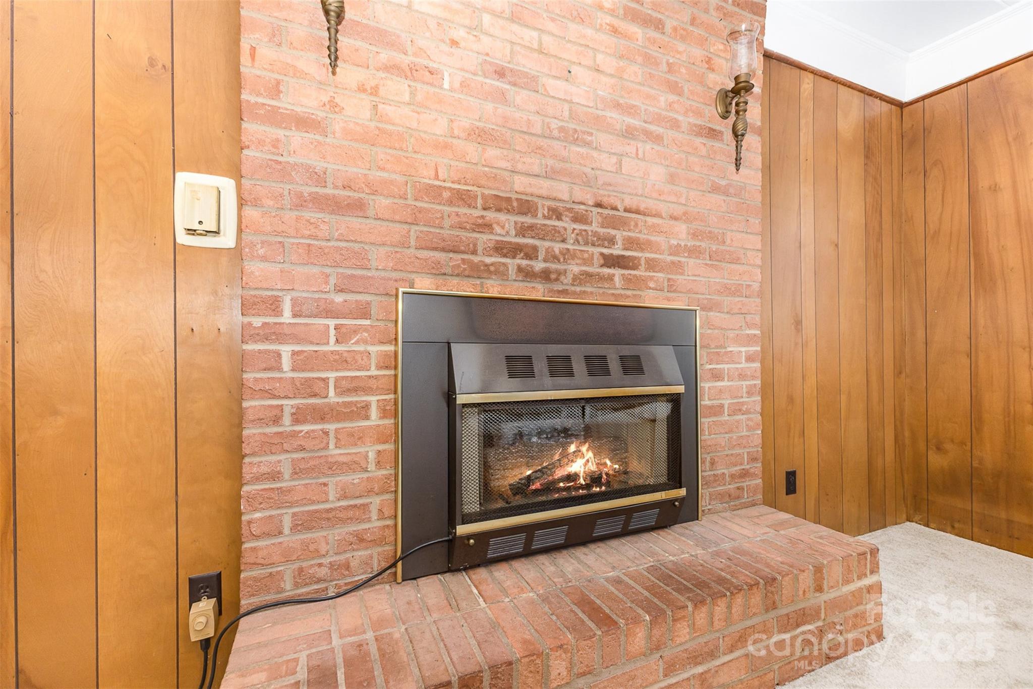 Springdale - Residential