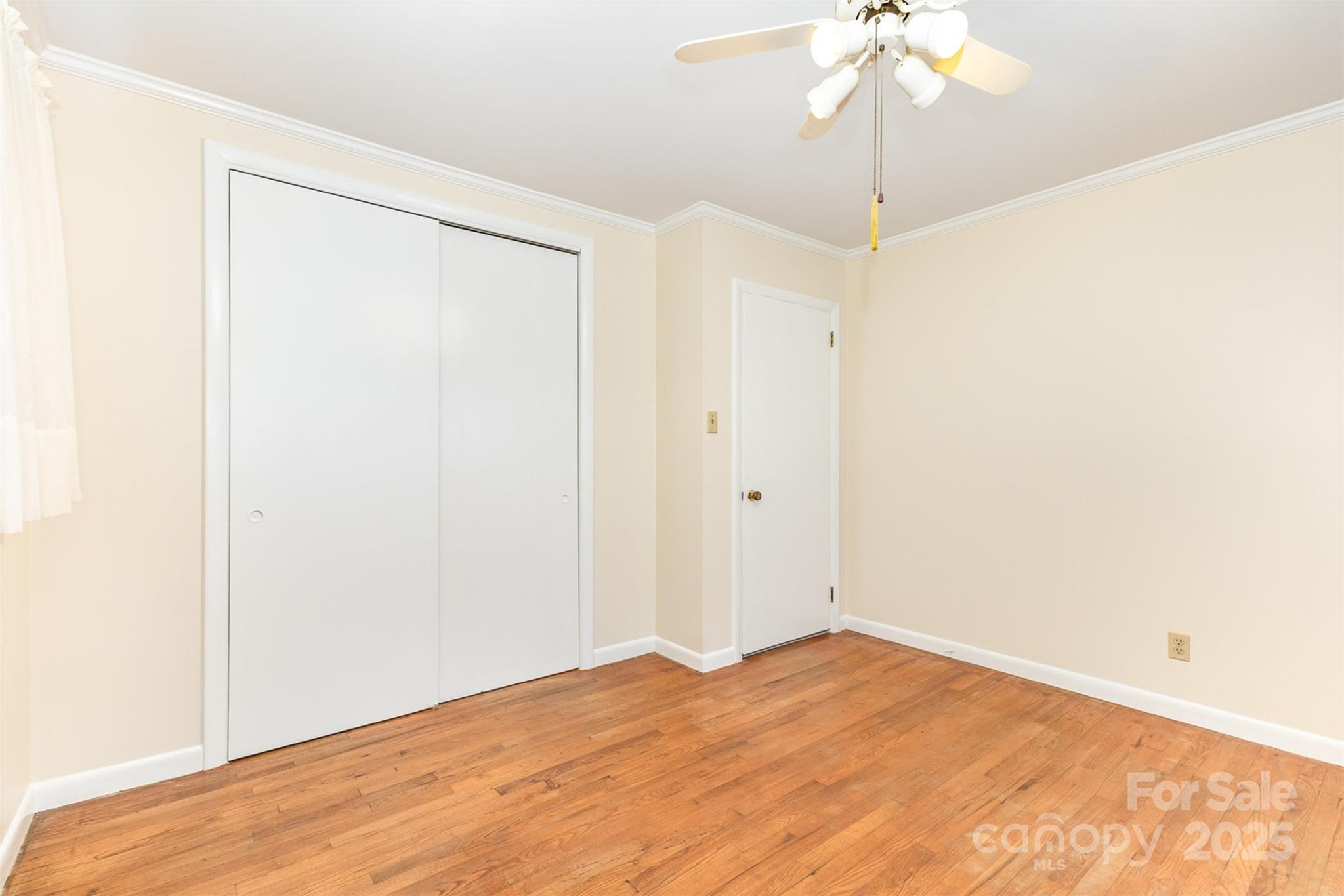 Springdale - Residential