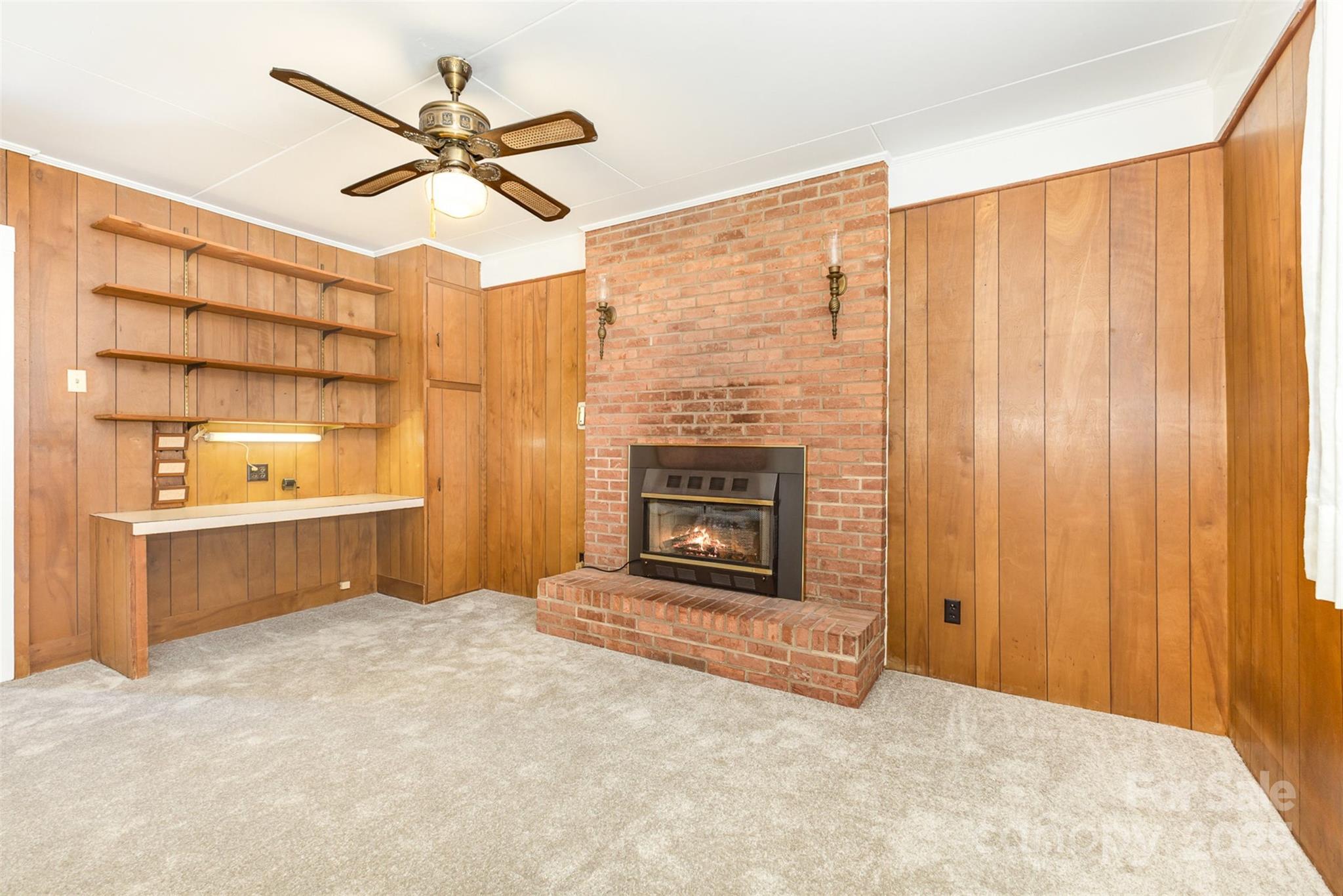 Springdale - Residential