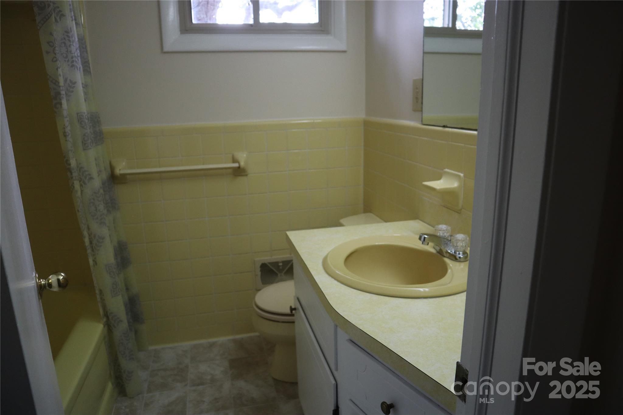 Springdale - Residential