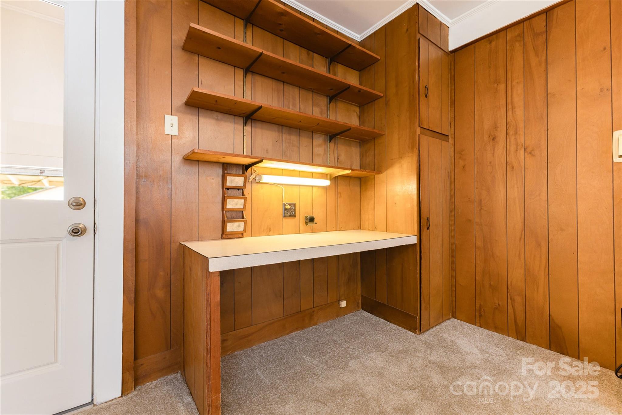 Springdale - Residential