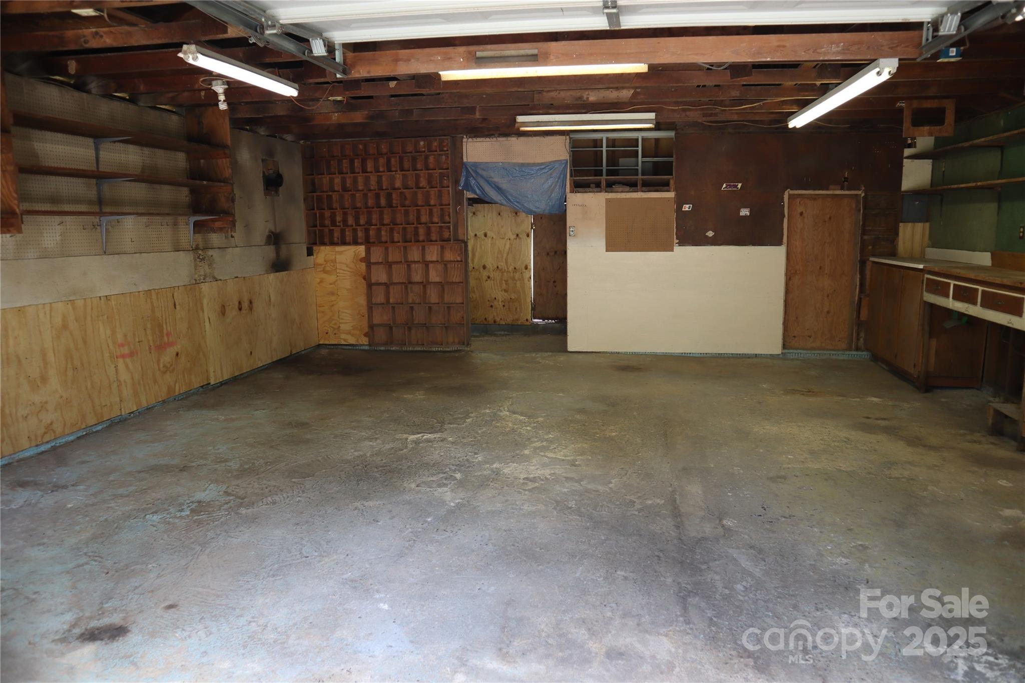 Springdale - Residential