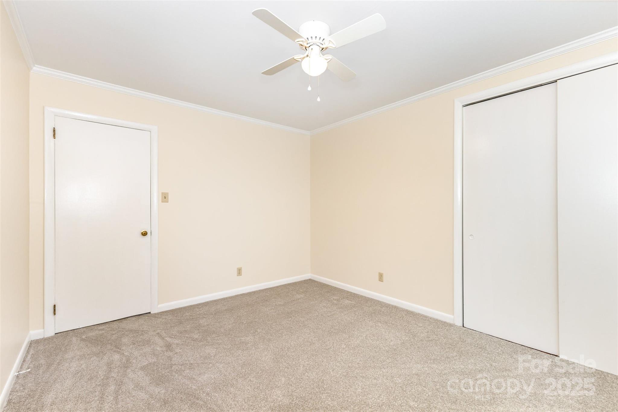 Springdale - Residential