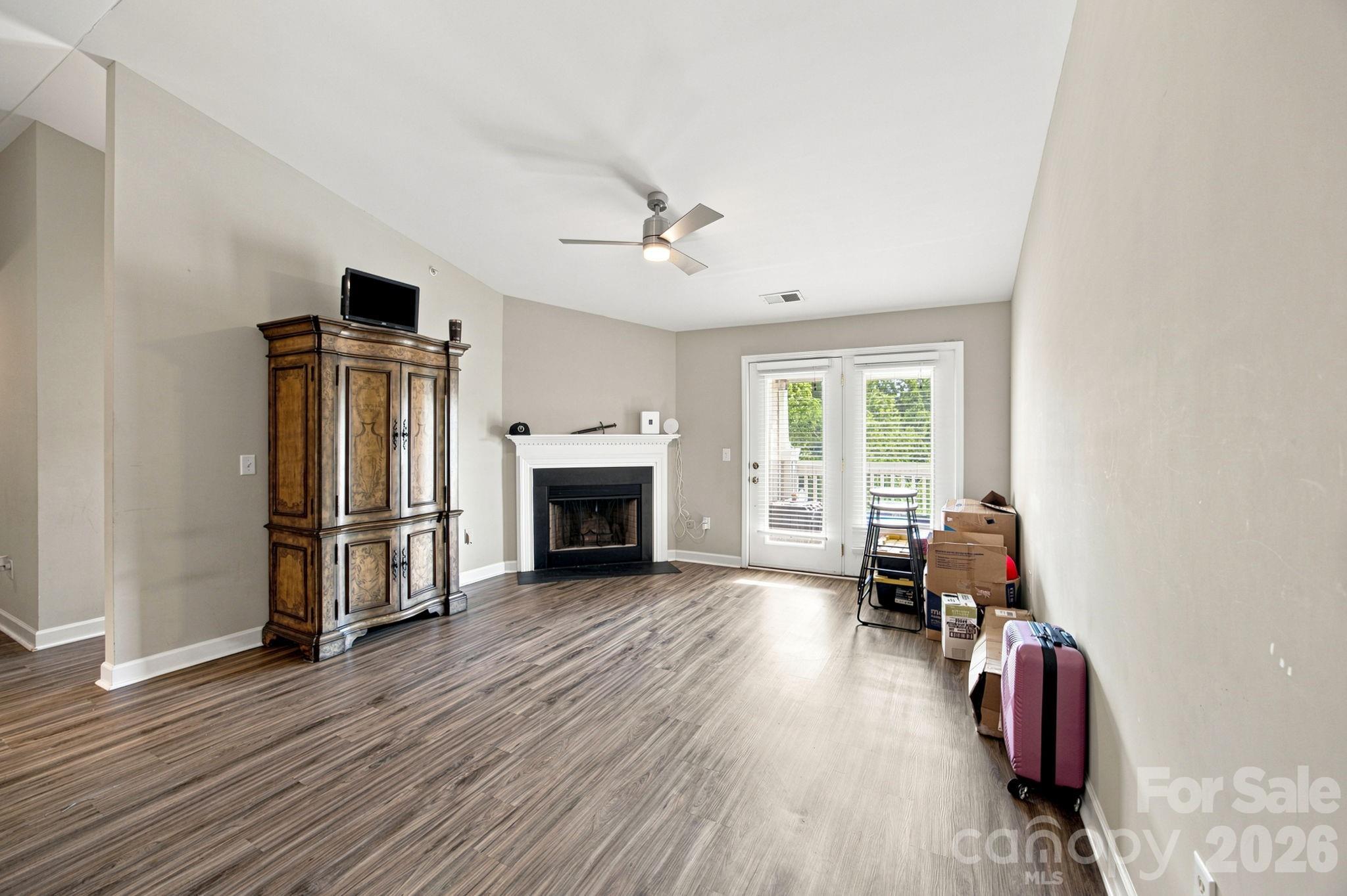 17257 Doe Valley Court