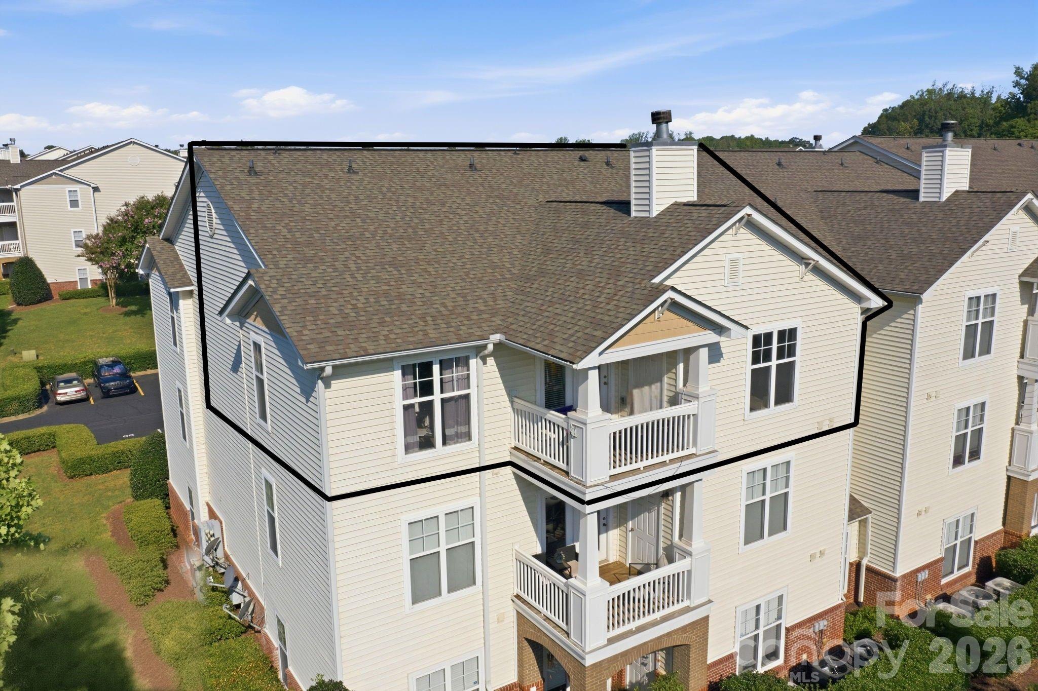 17257 Doe Valley Court