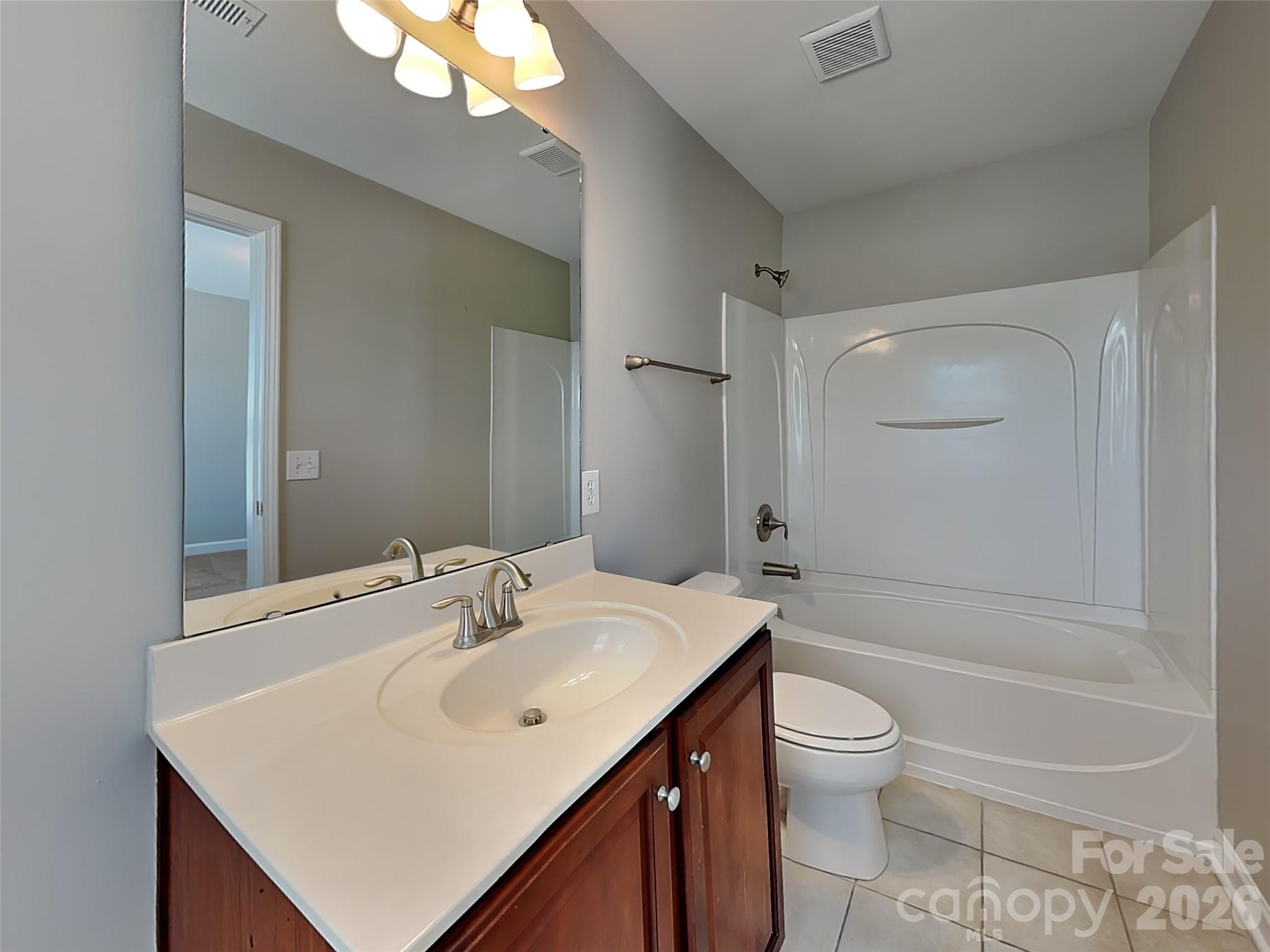 Kingsbridge - Residential