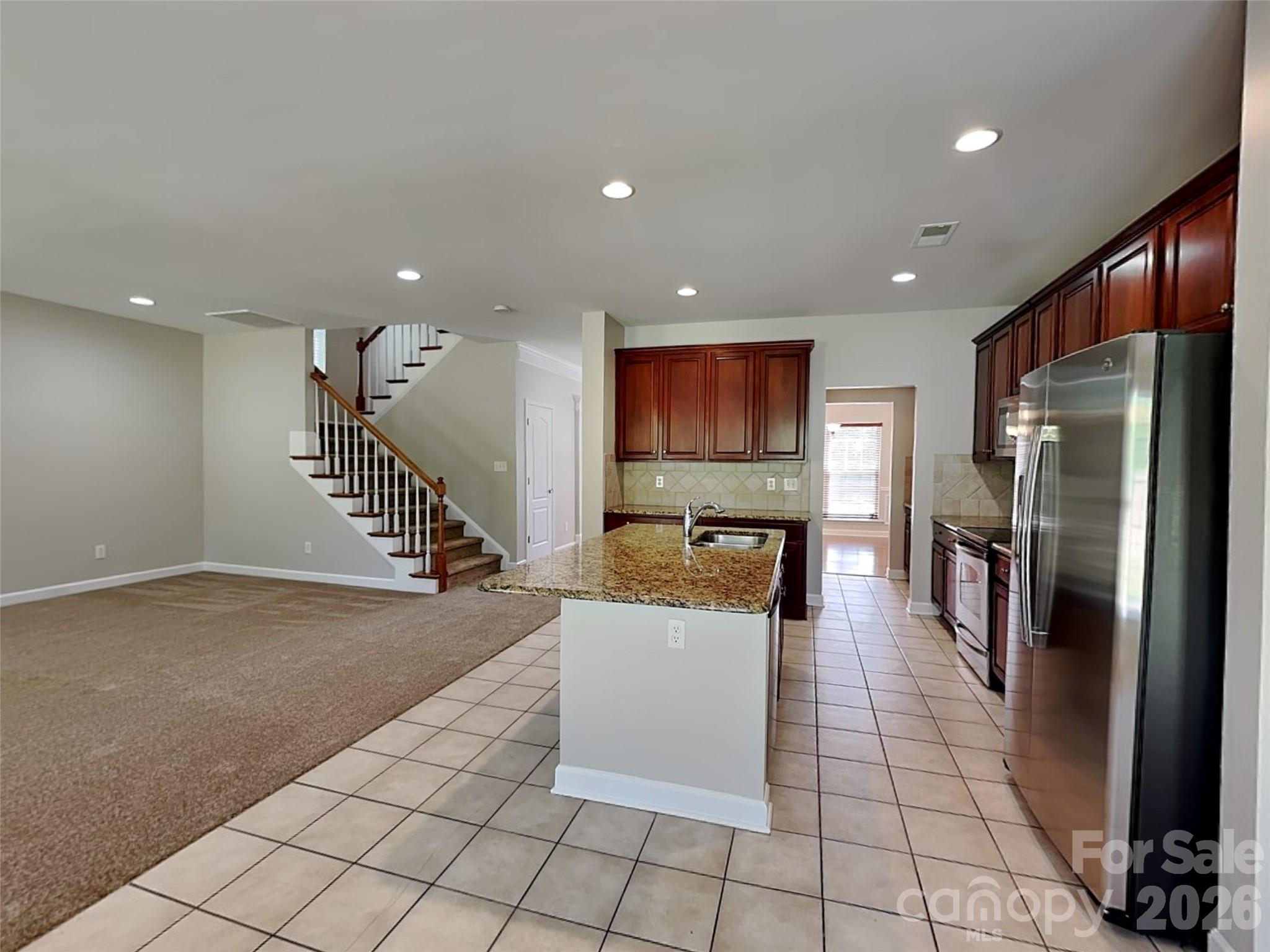 11206 Scottsman Trace Drive