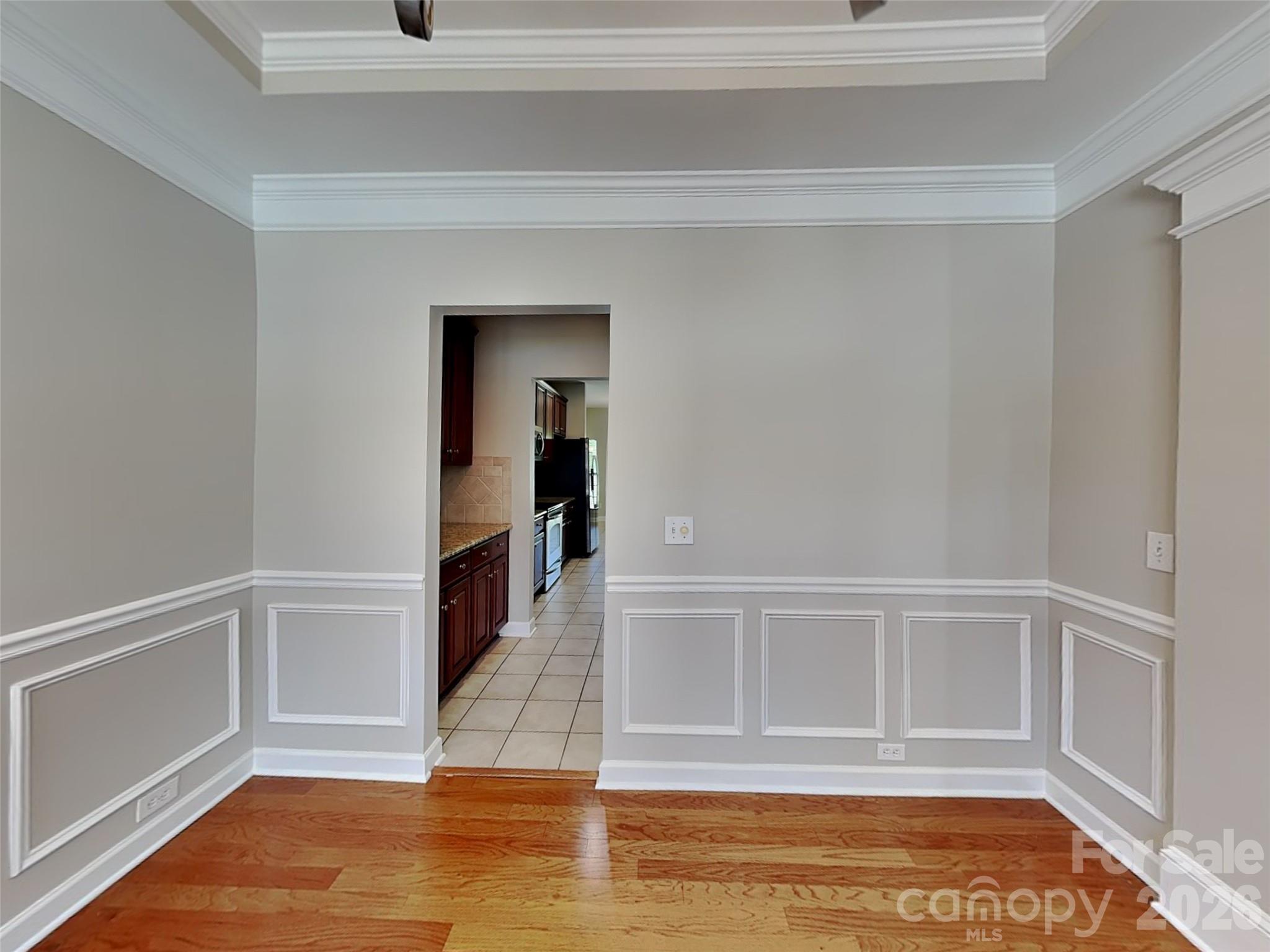 11206 Scottsman Trace Drive