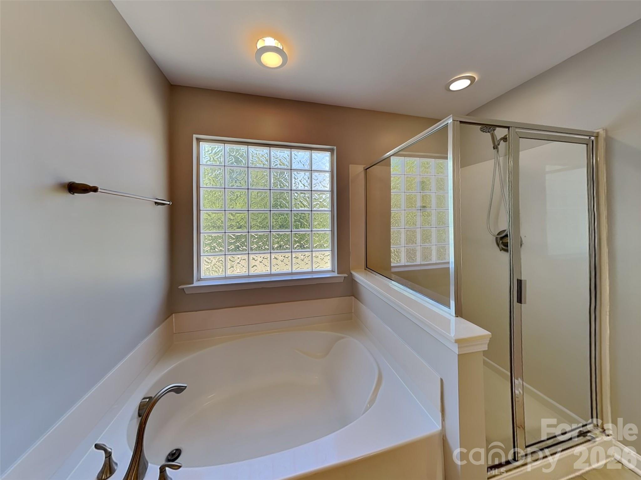 Kingsbridge - Residential