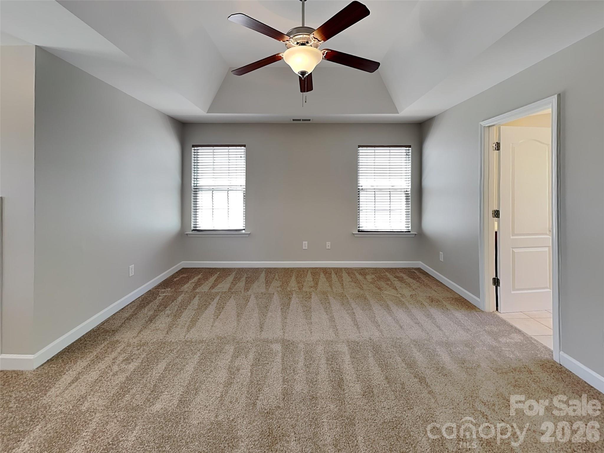 Kingsbridge - Residential