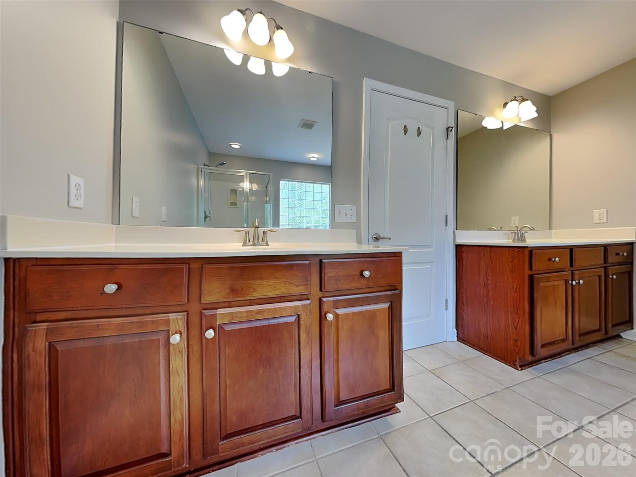 Kingsbridge - Residential