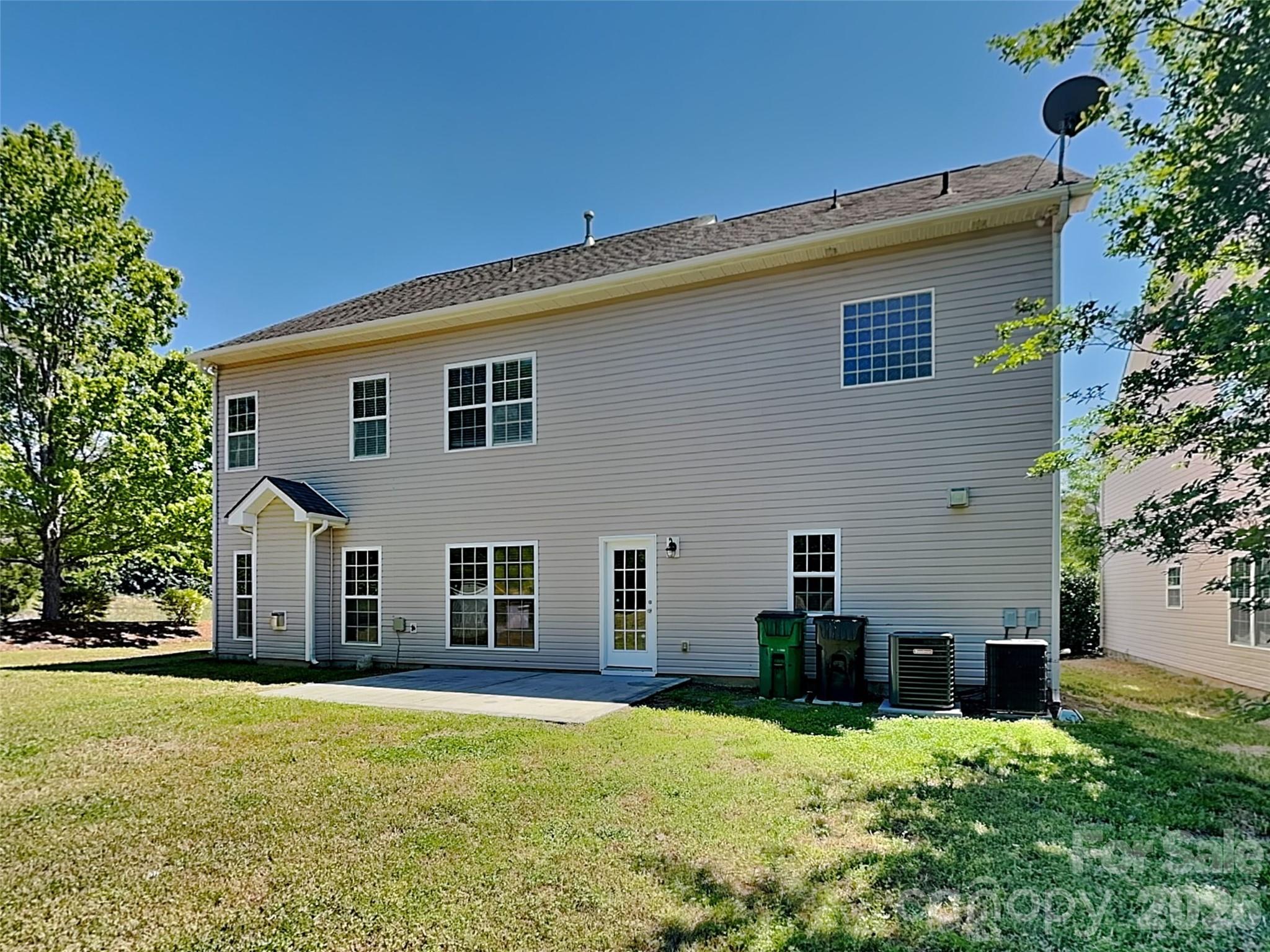 Kingsbridge - Residential