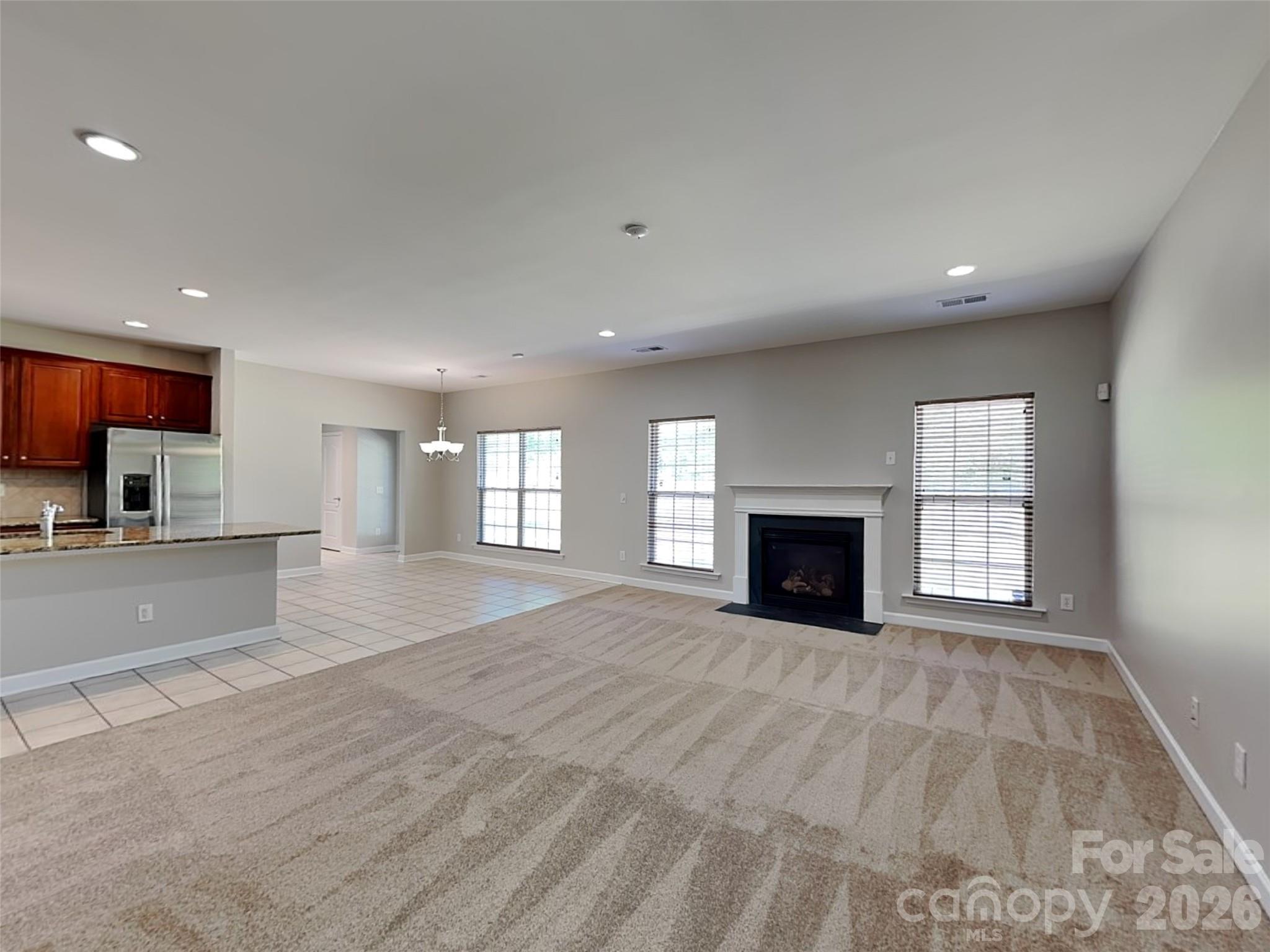 11206 Scottsman Trace Drive