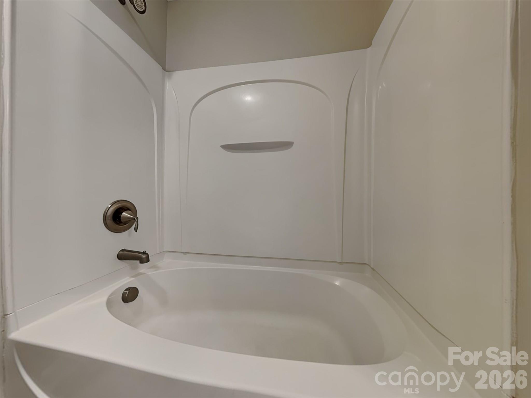 Kingsbridge - Residential