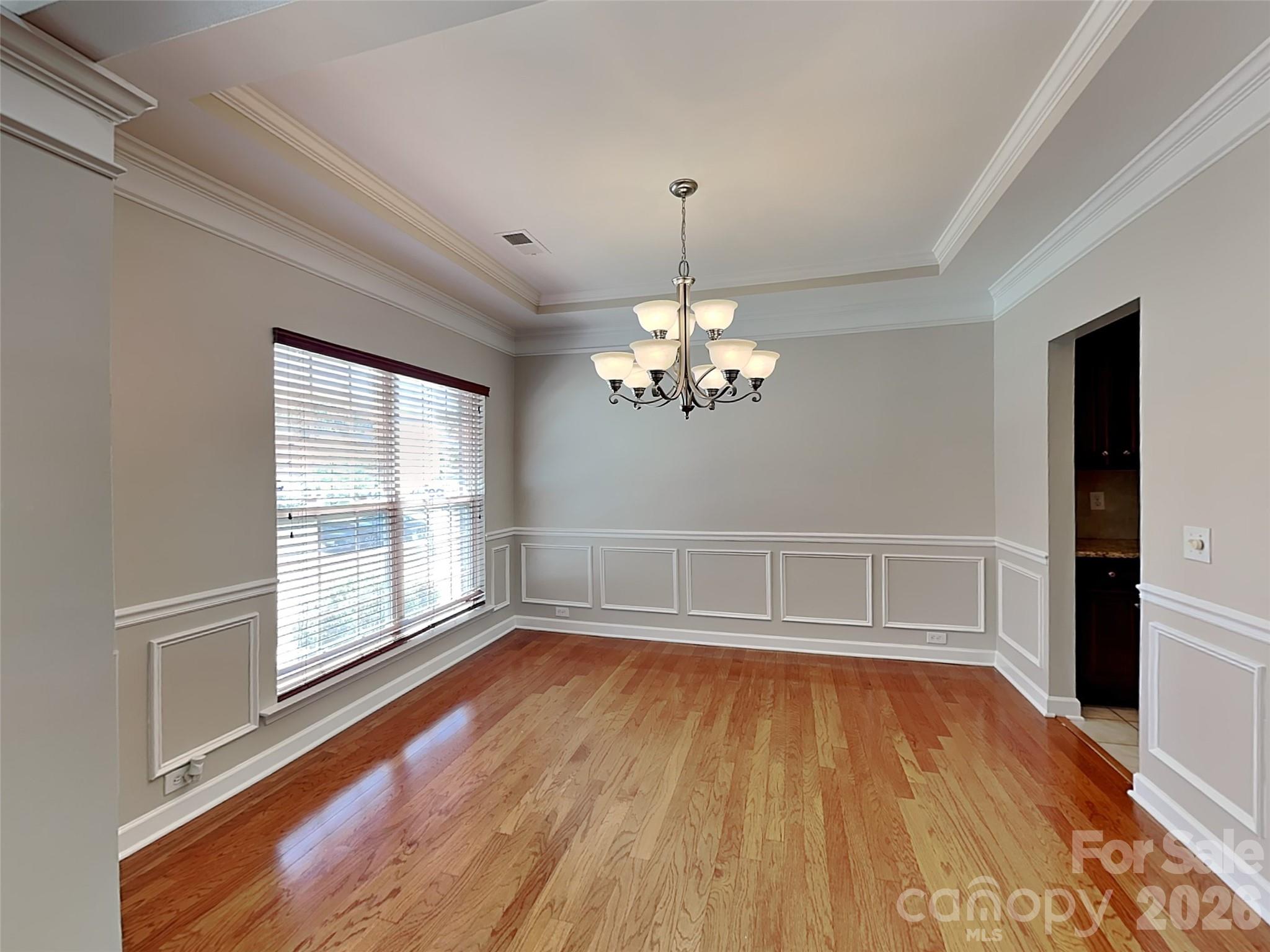 Kingsbridge - Residential