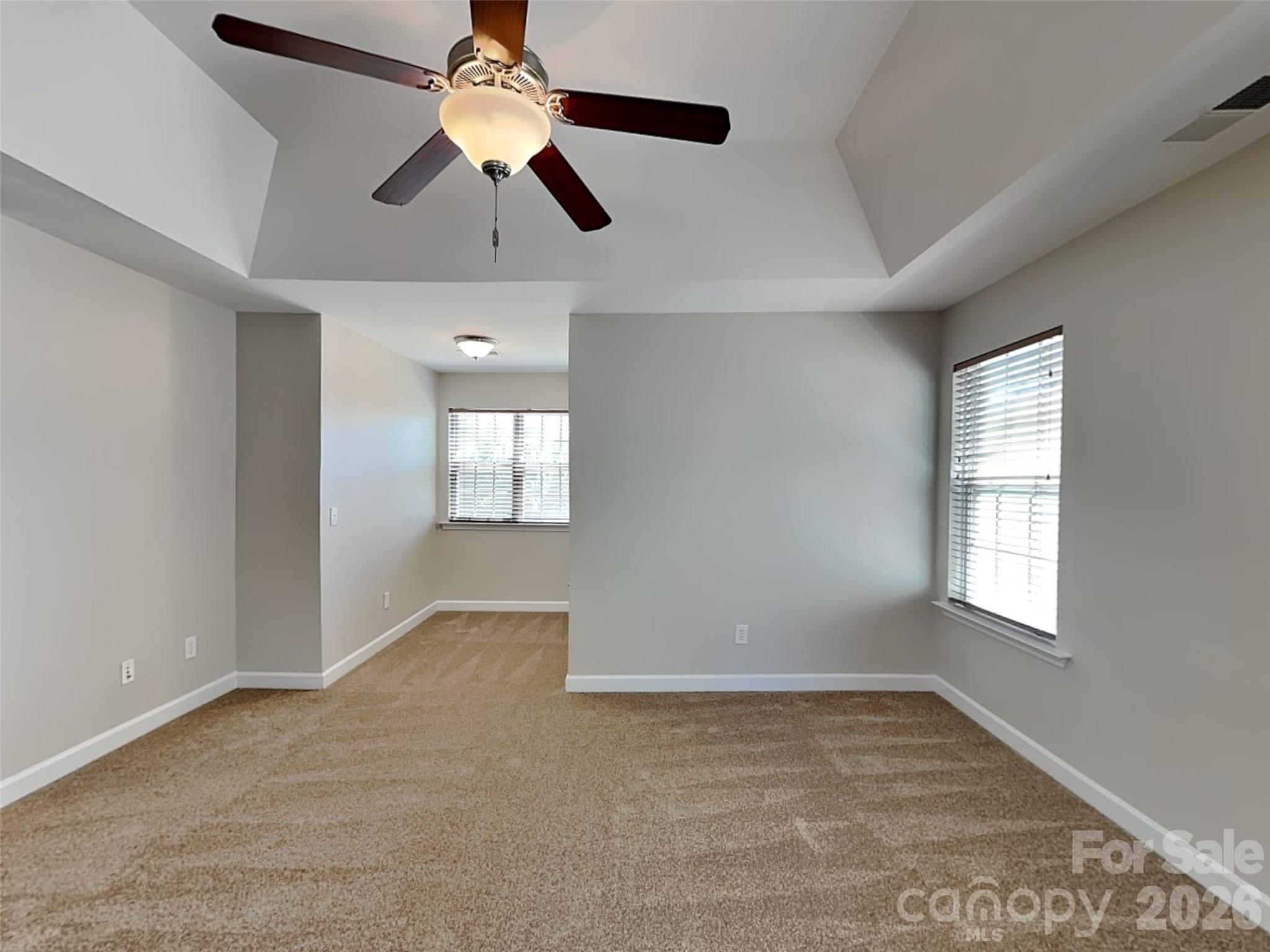 Kingsbridge - Residential