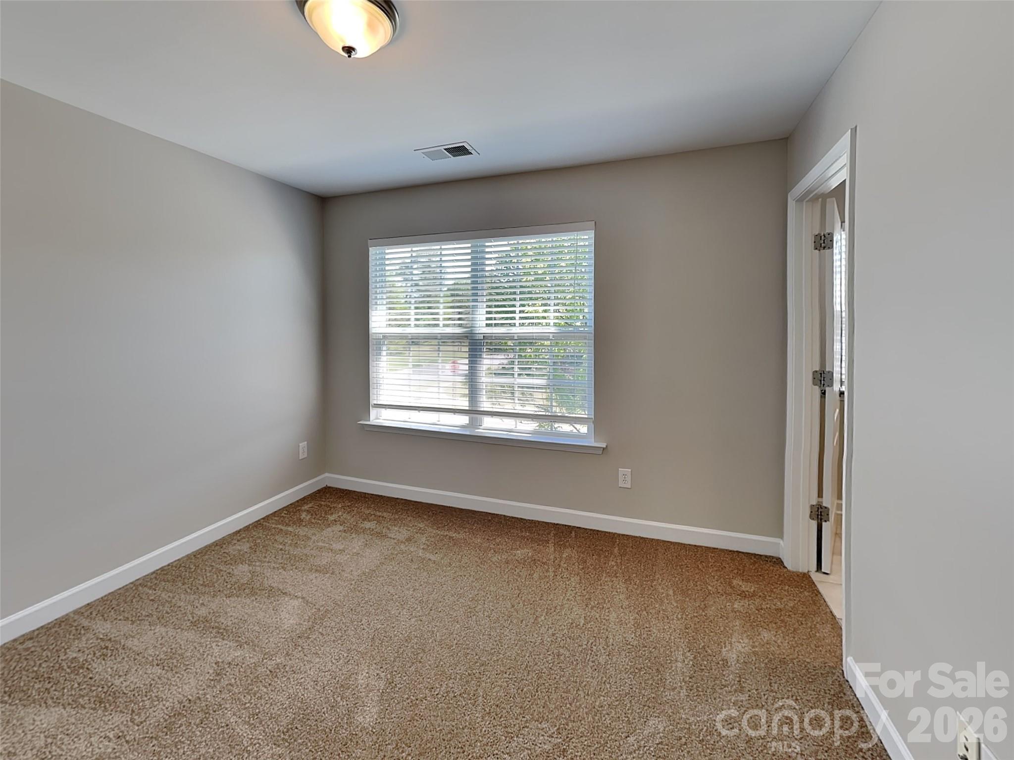 Kingsbridge - Residential