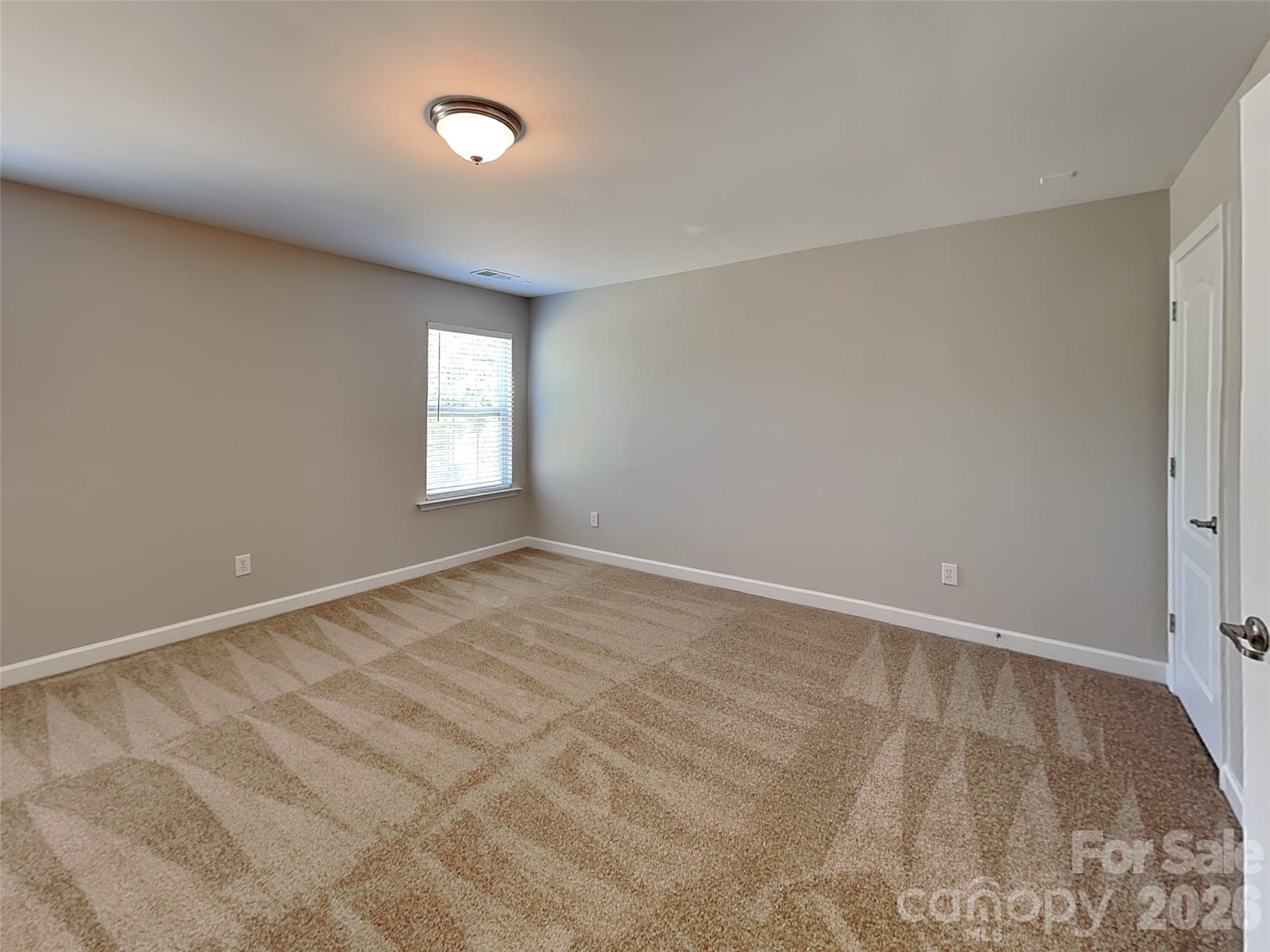 Kingsbridge - Residential