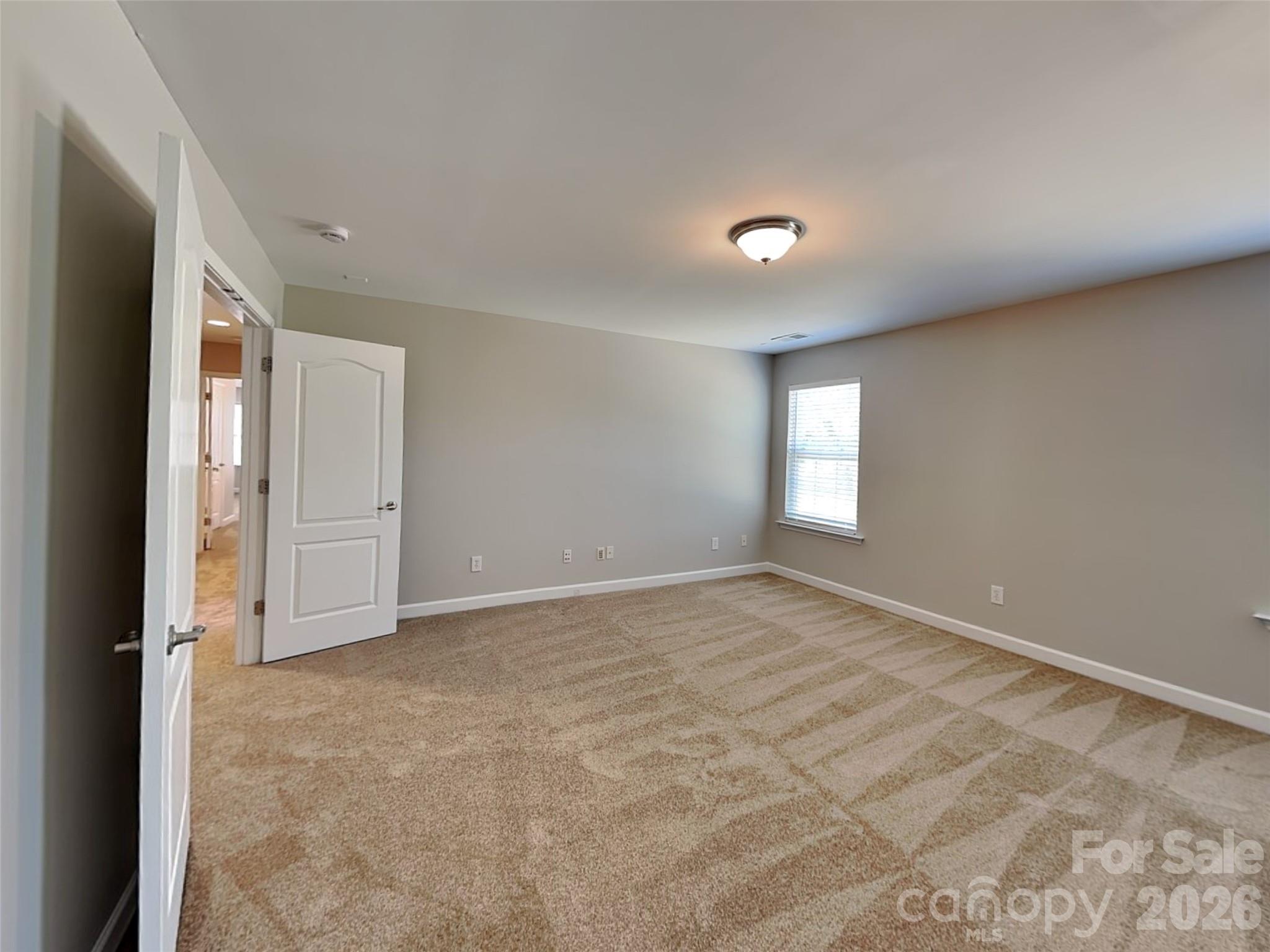 Kingsbridge - Residential