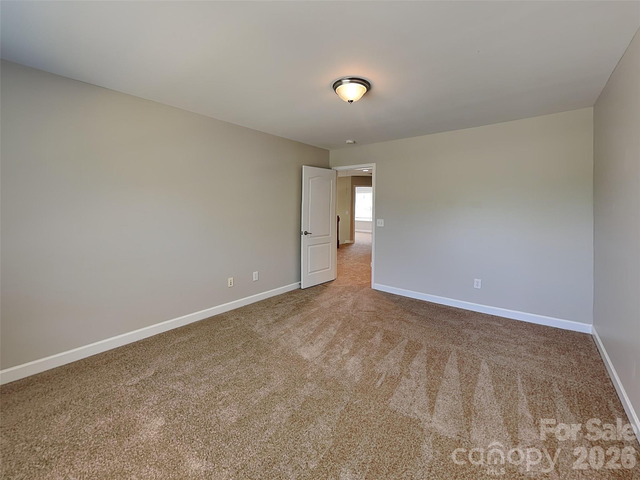 Kingsbridge - Residential