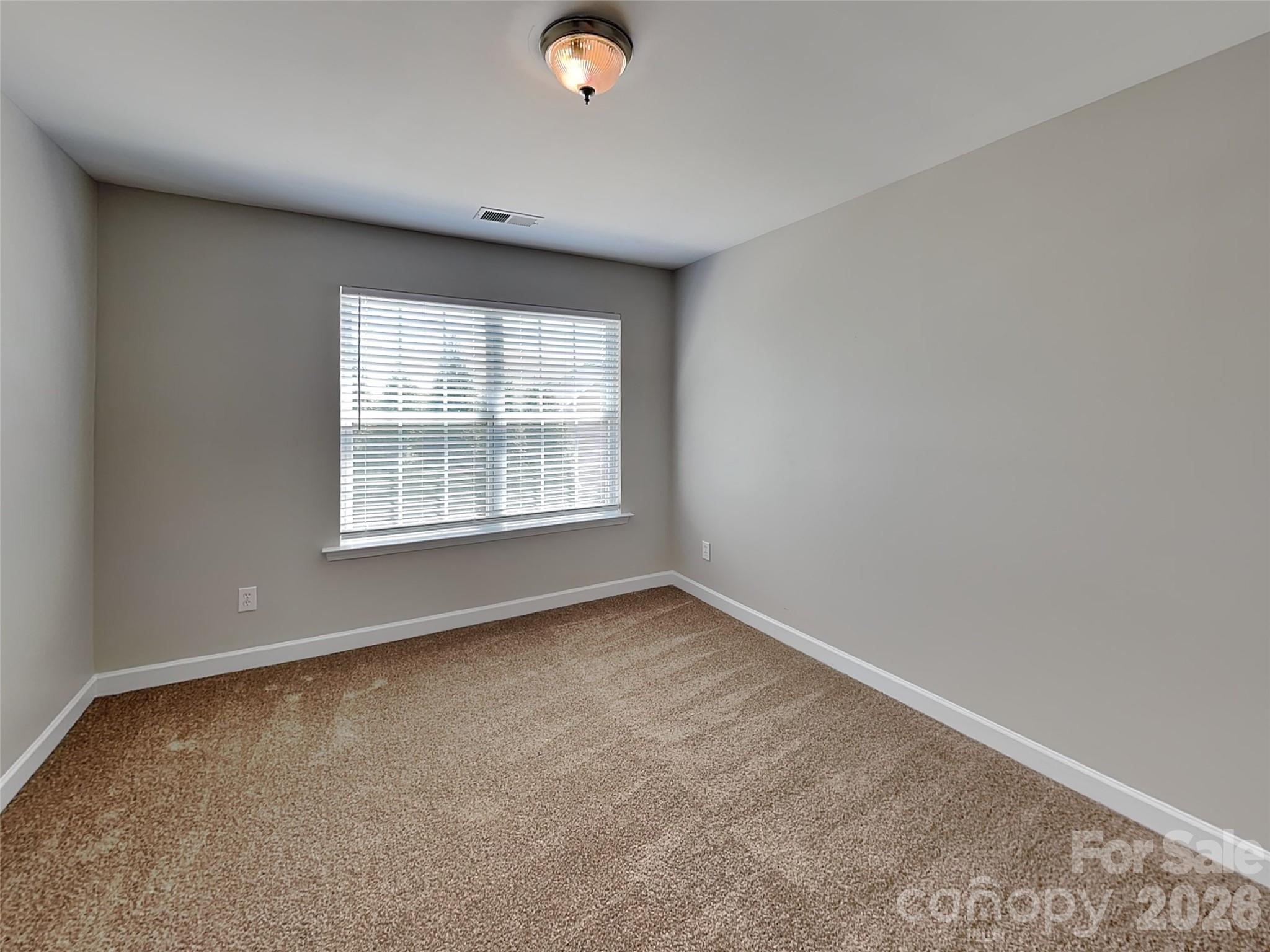 Kingsbridge - Residential