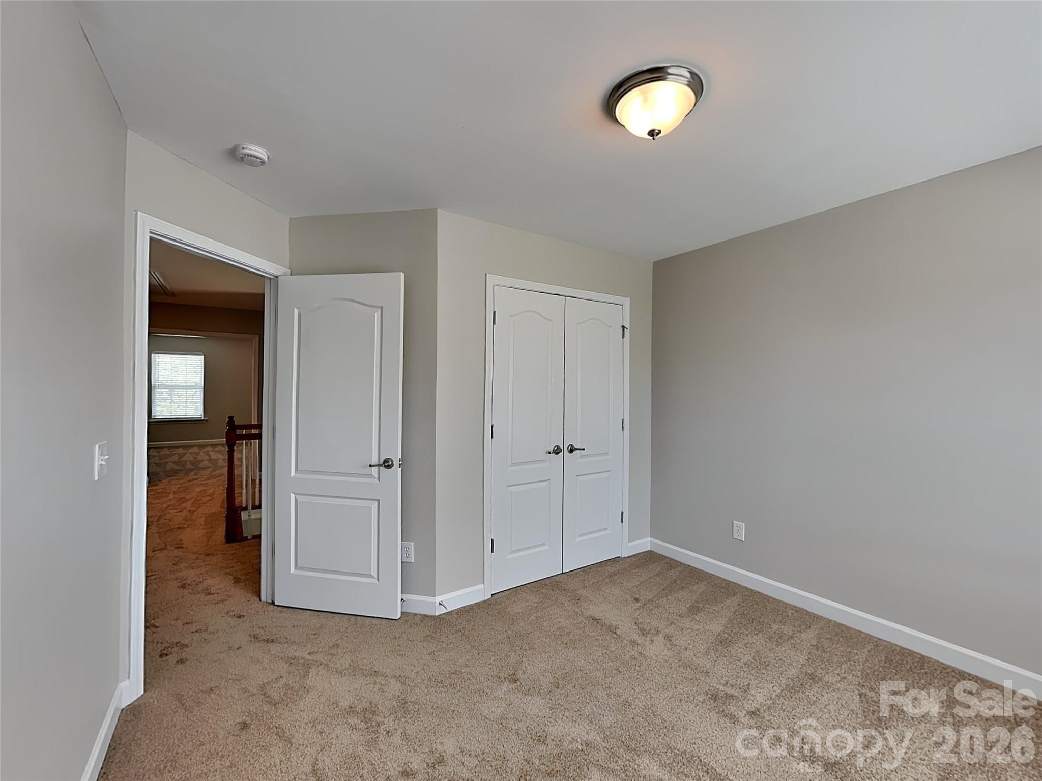 Kingsbridge - Residential