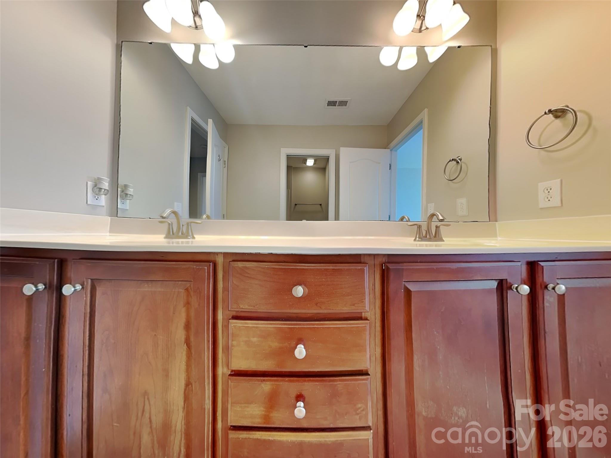 Kingsbridge - Residential