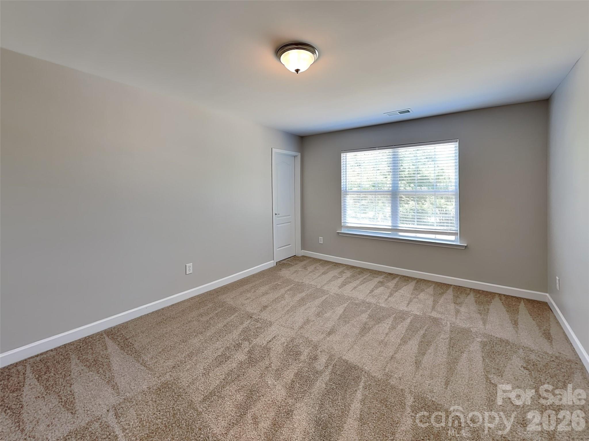 Kingsbridge - Residential