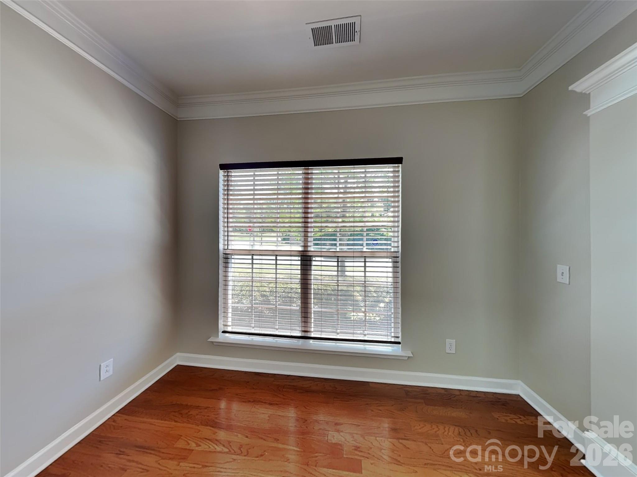 Kingsbridge - Residential