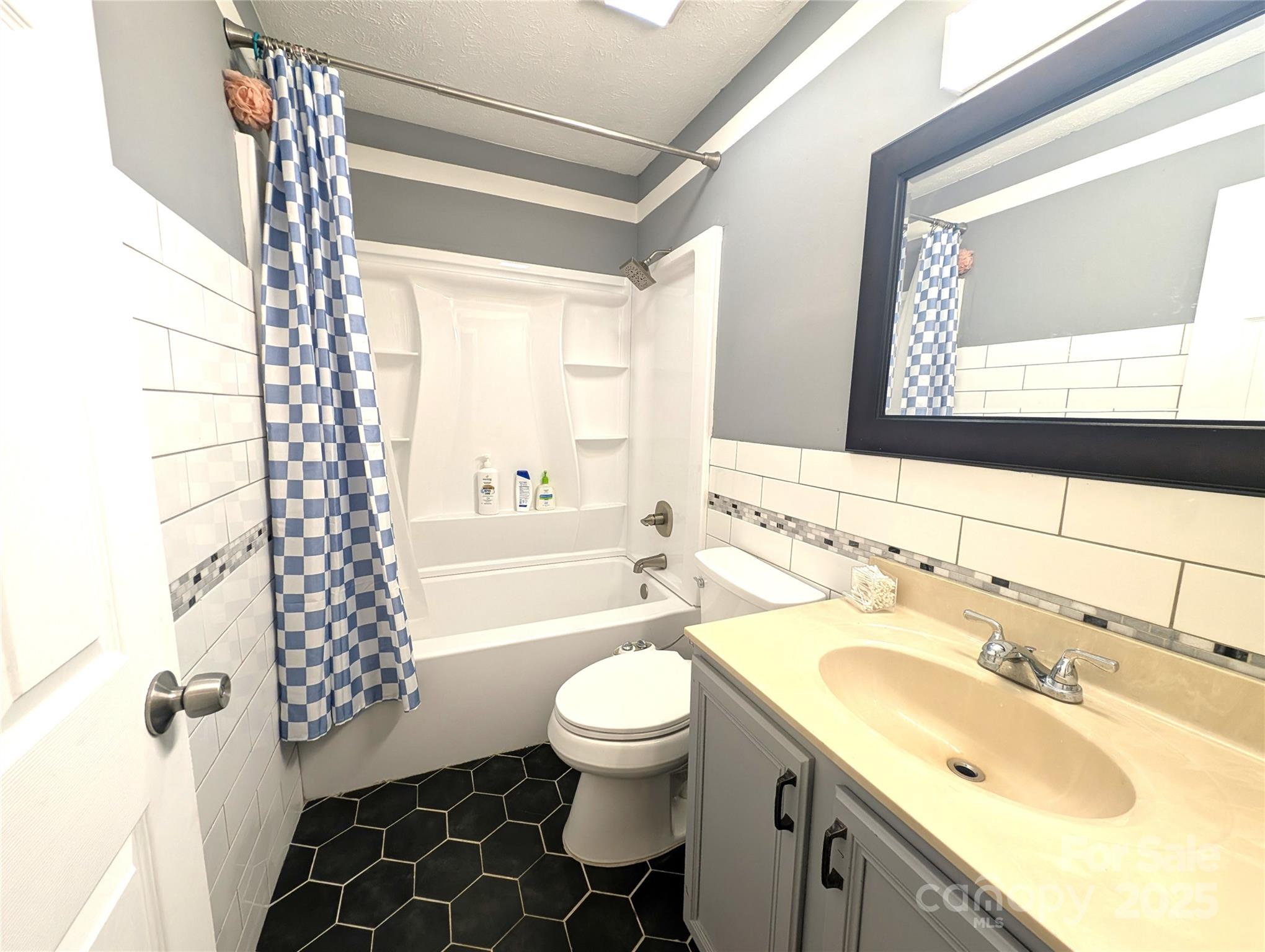 Shenandoah North - Residential