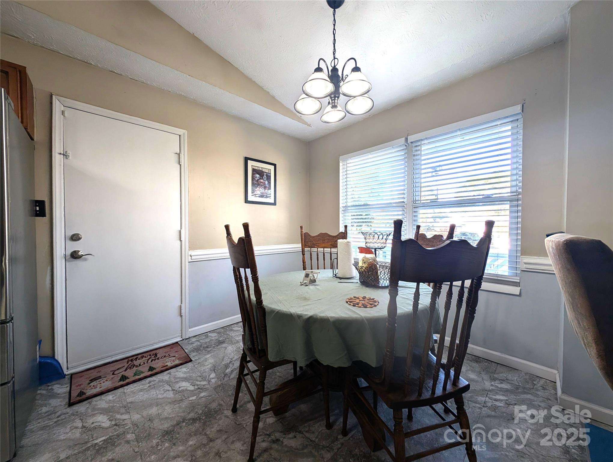 Shenandoah North - Residential