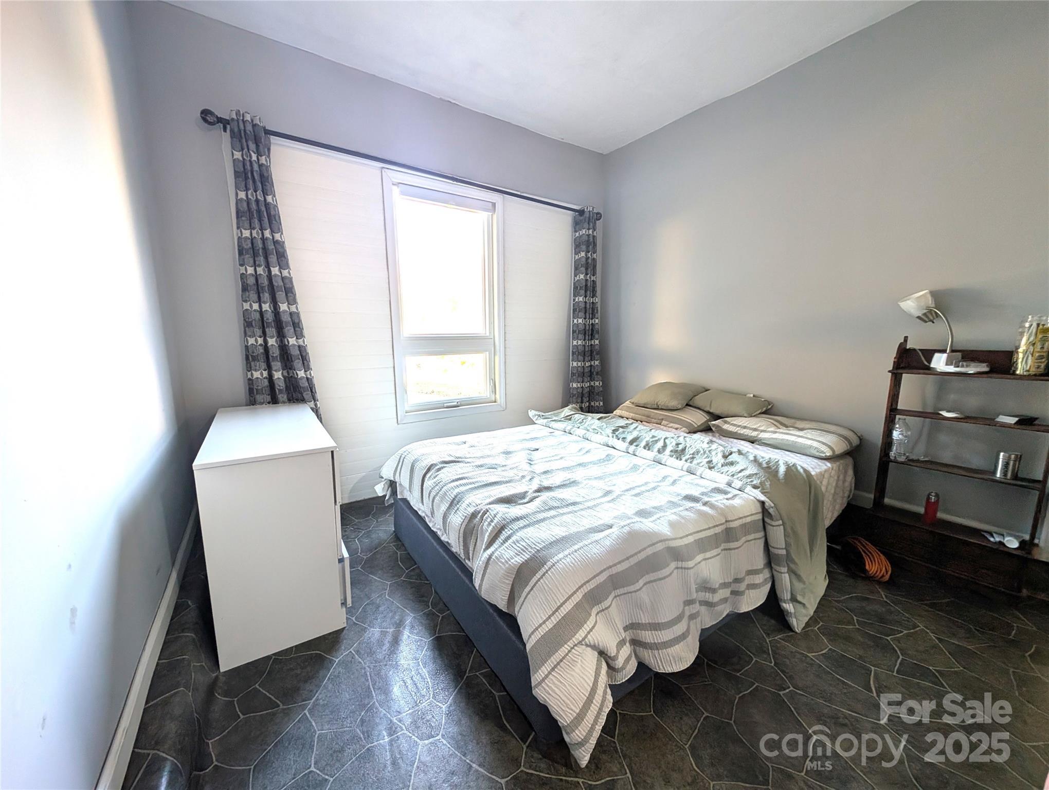 Shenandoah North - Residential