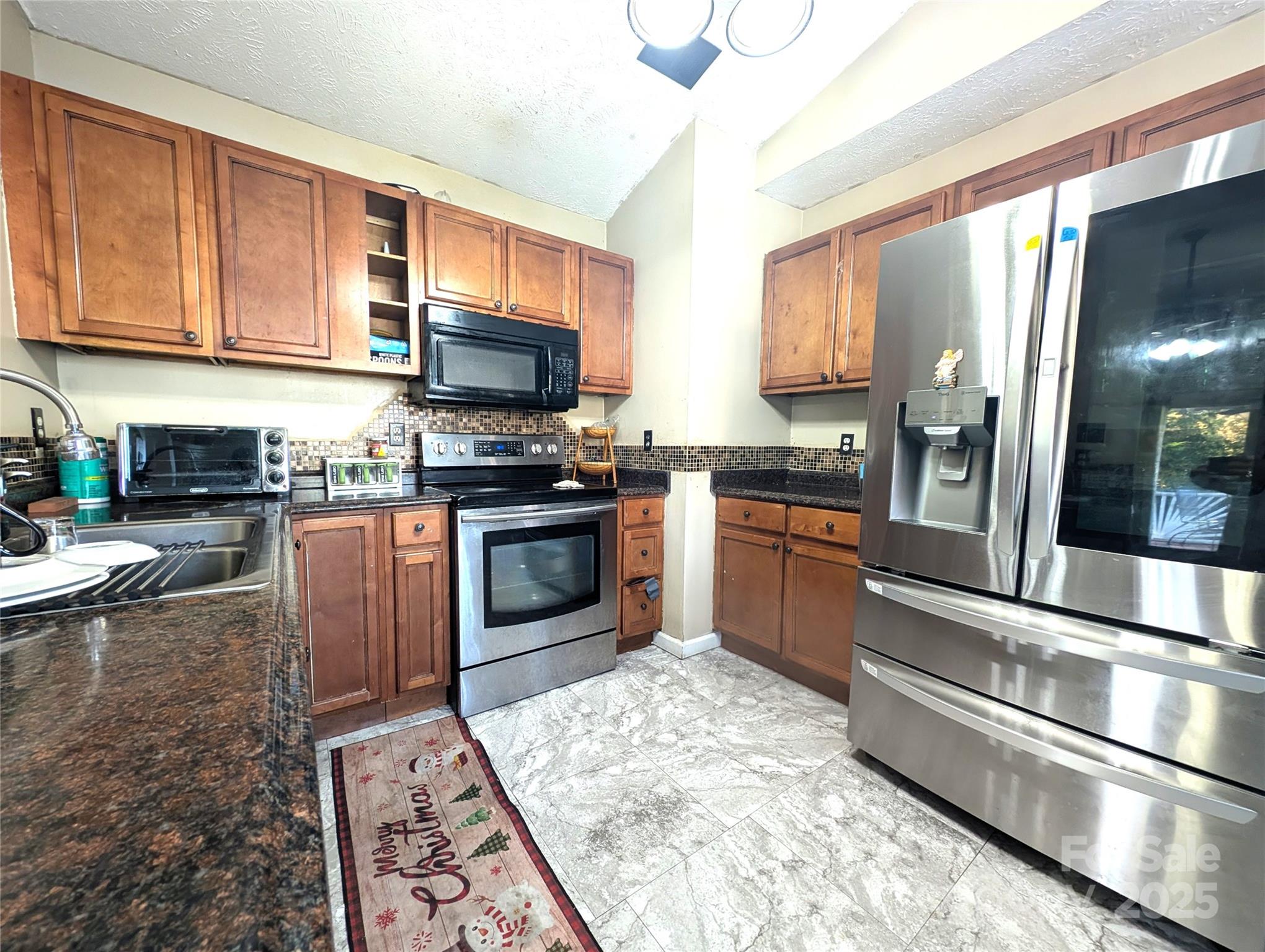 Shenandoah North - Residential