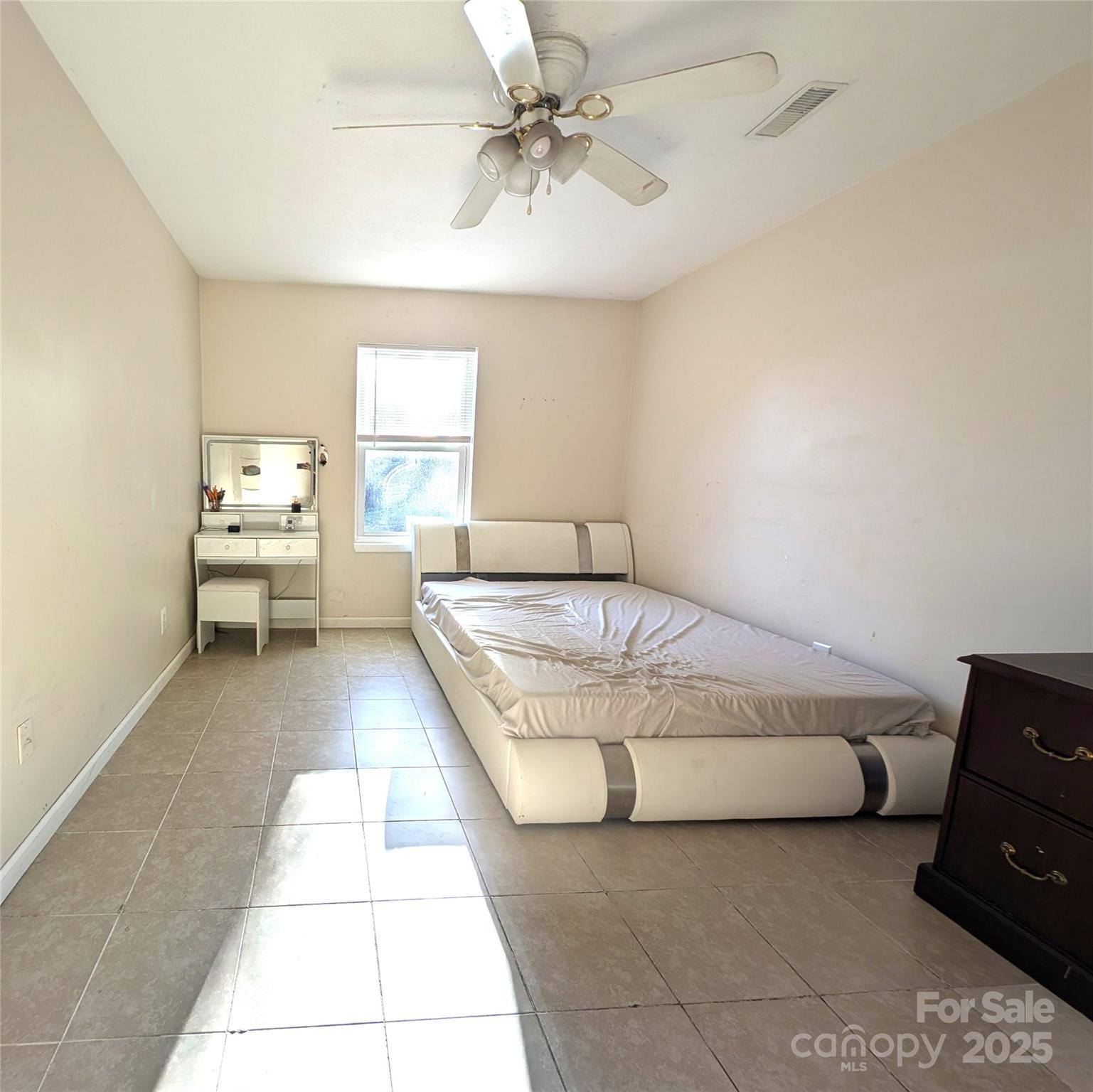 Shenandoah North - Residential