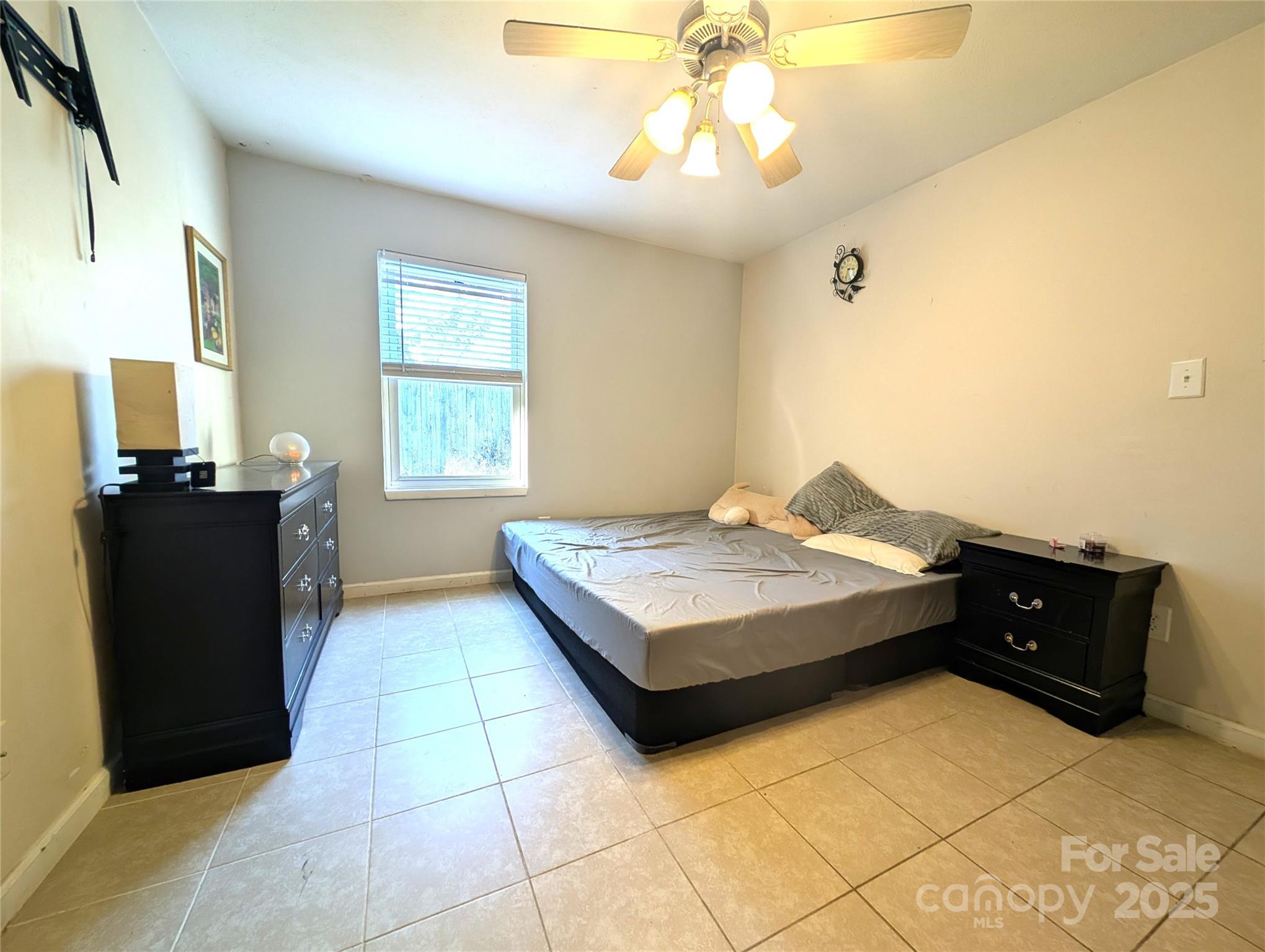 Shenandoah North - Residential