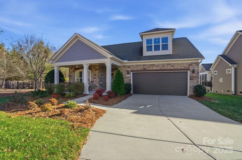 Photo for 1720 Traditions Court
